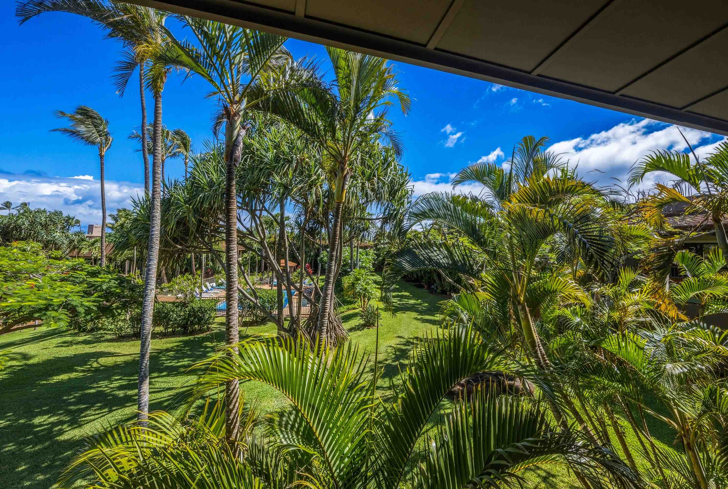 Hale Royale condo # B104, Lahaina, Hawaii - photo 14 of 50