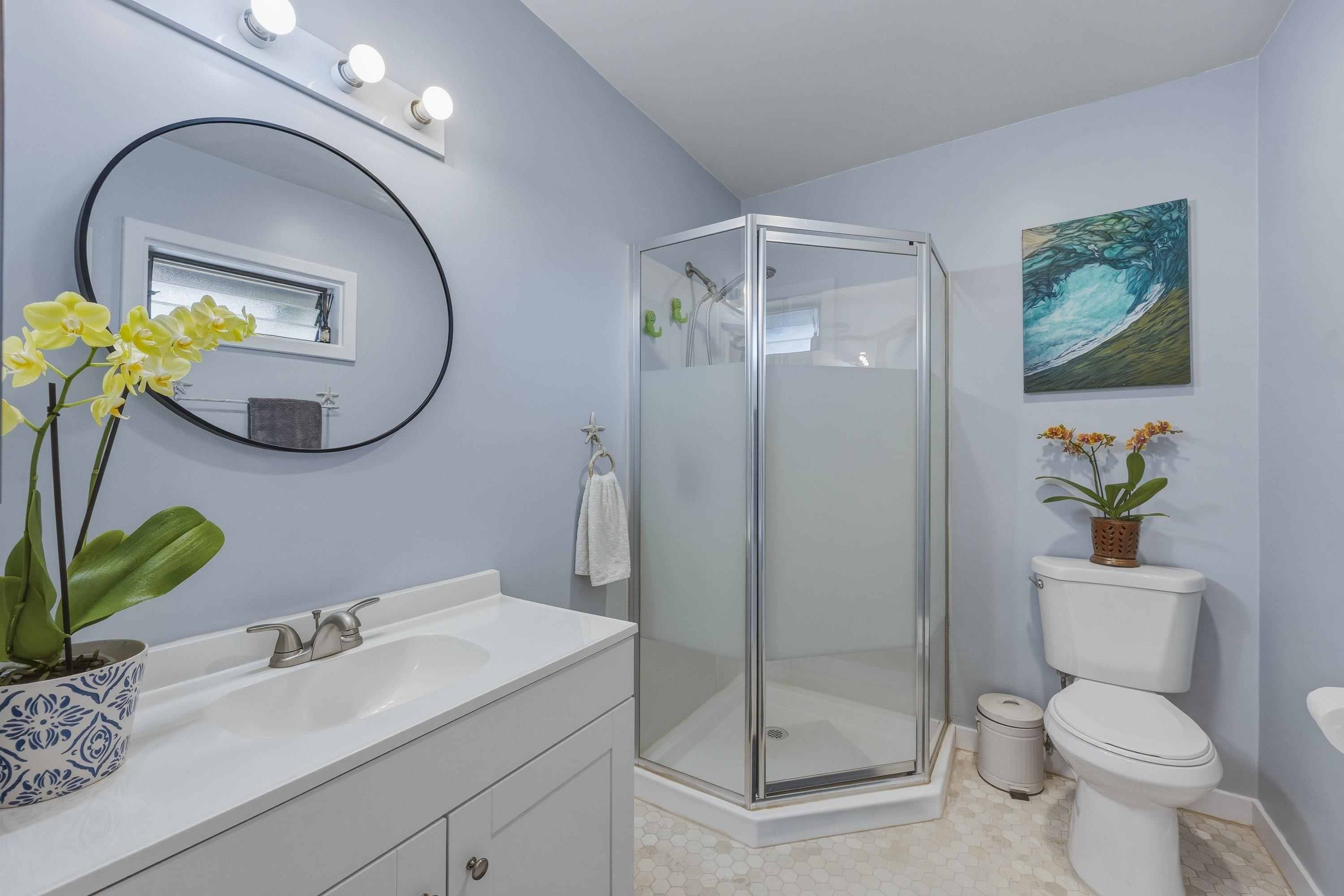 Hale Royale condo # B104, Lahaina, Hawaii - photo 19 of 50