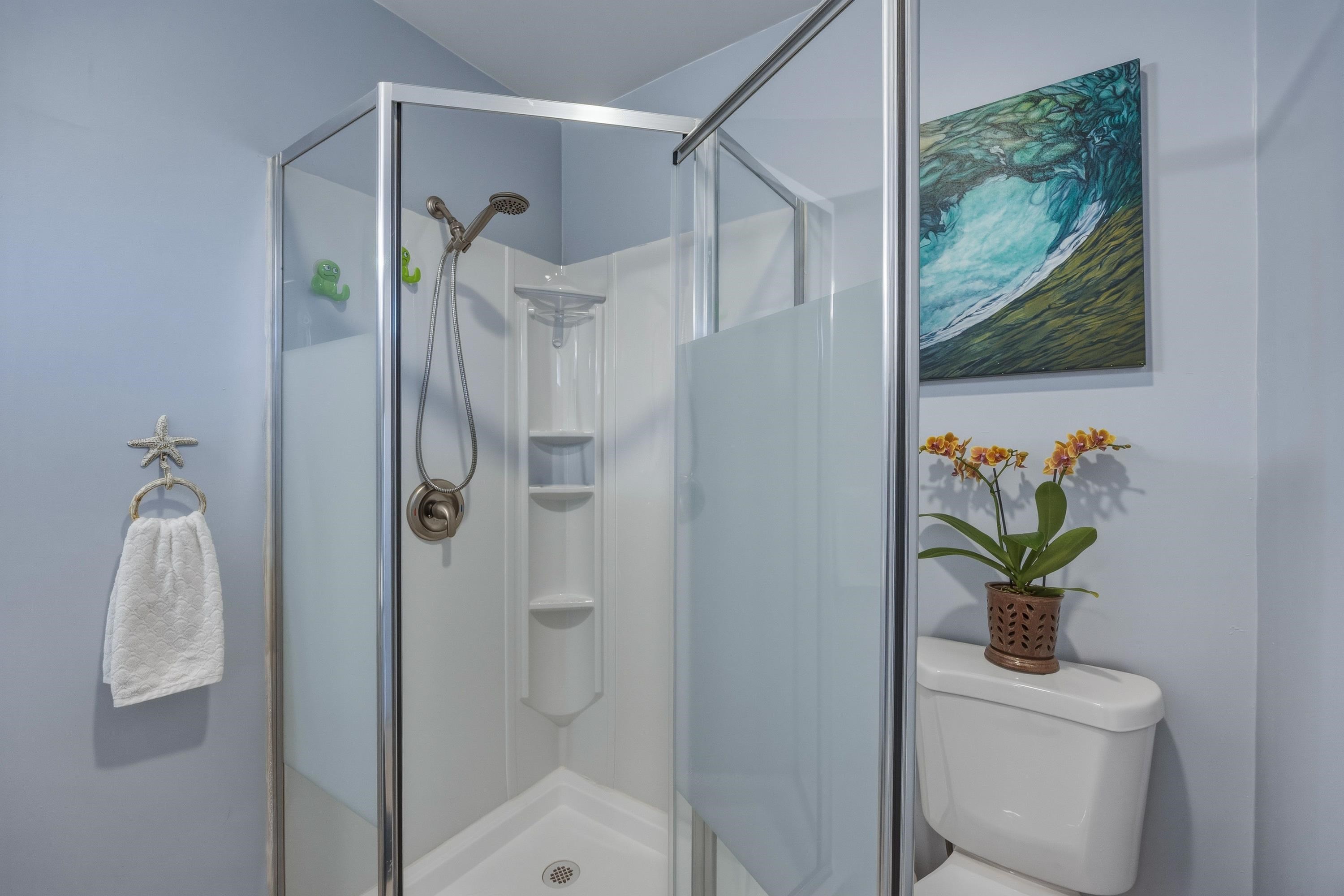Hale Royale condo # B104, Lahaina, Hawaii - photo 20 of 50