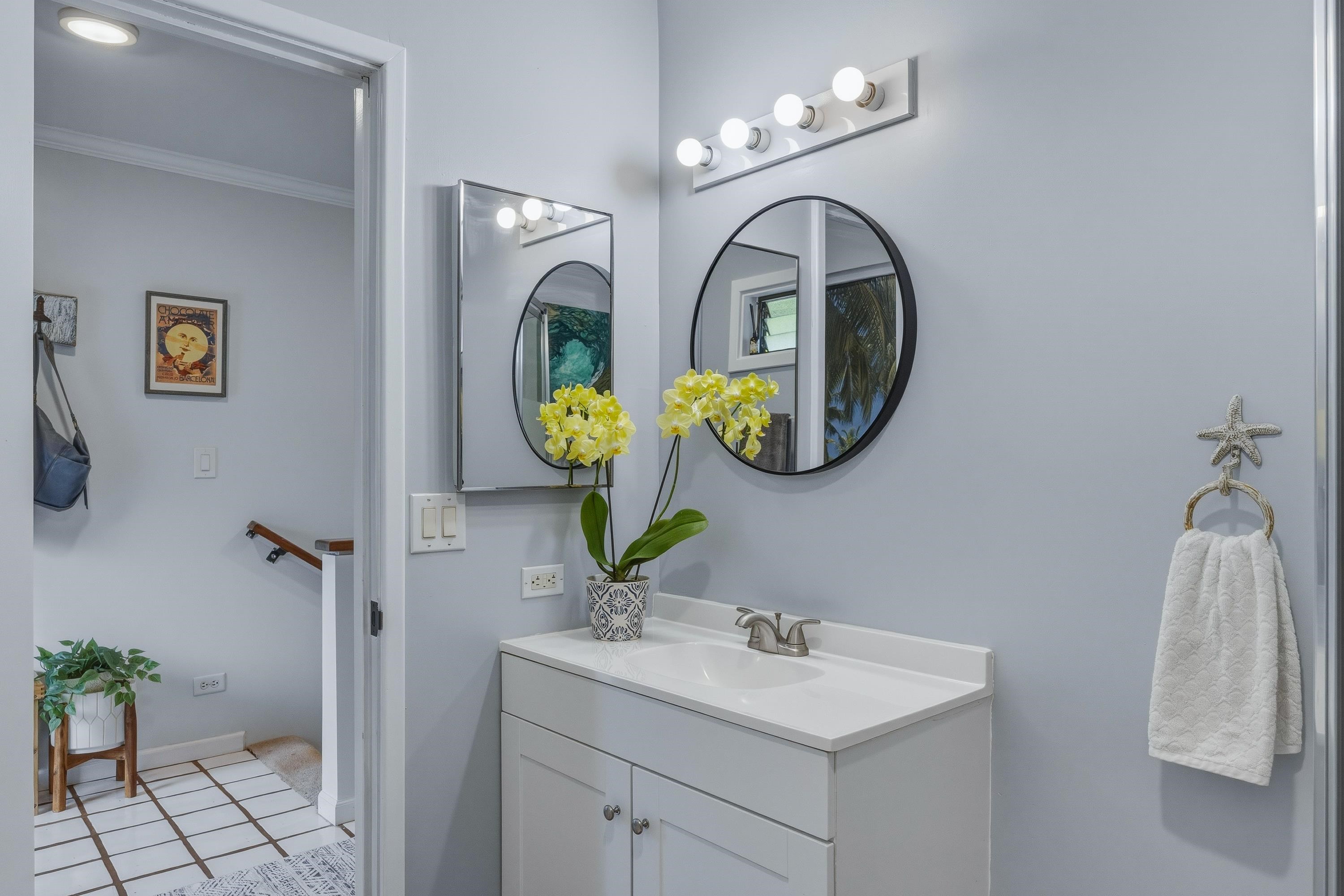 Hale Royale condo # B104, Lahaina, Hawaii - photo 21 of 50