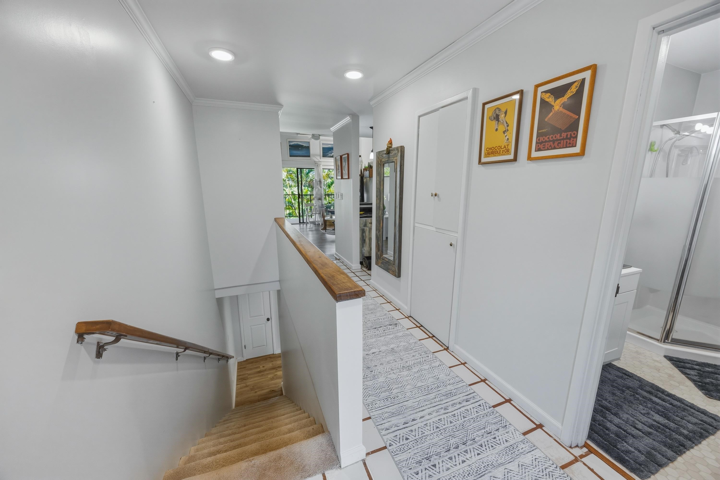 Hale Royale condo # B104, Lahaina, Hawaii - photo 22 of 50