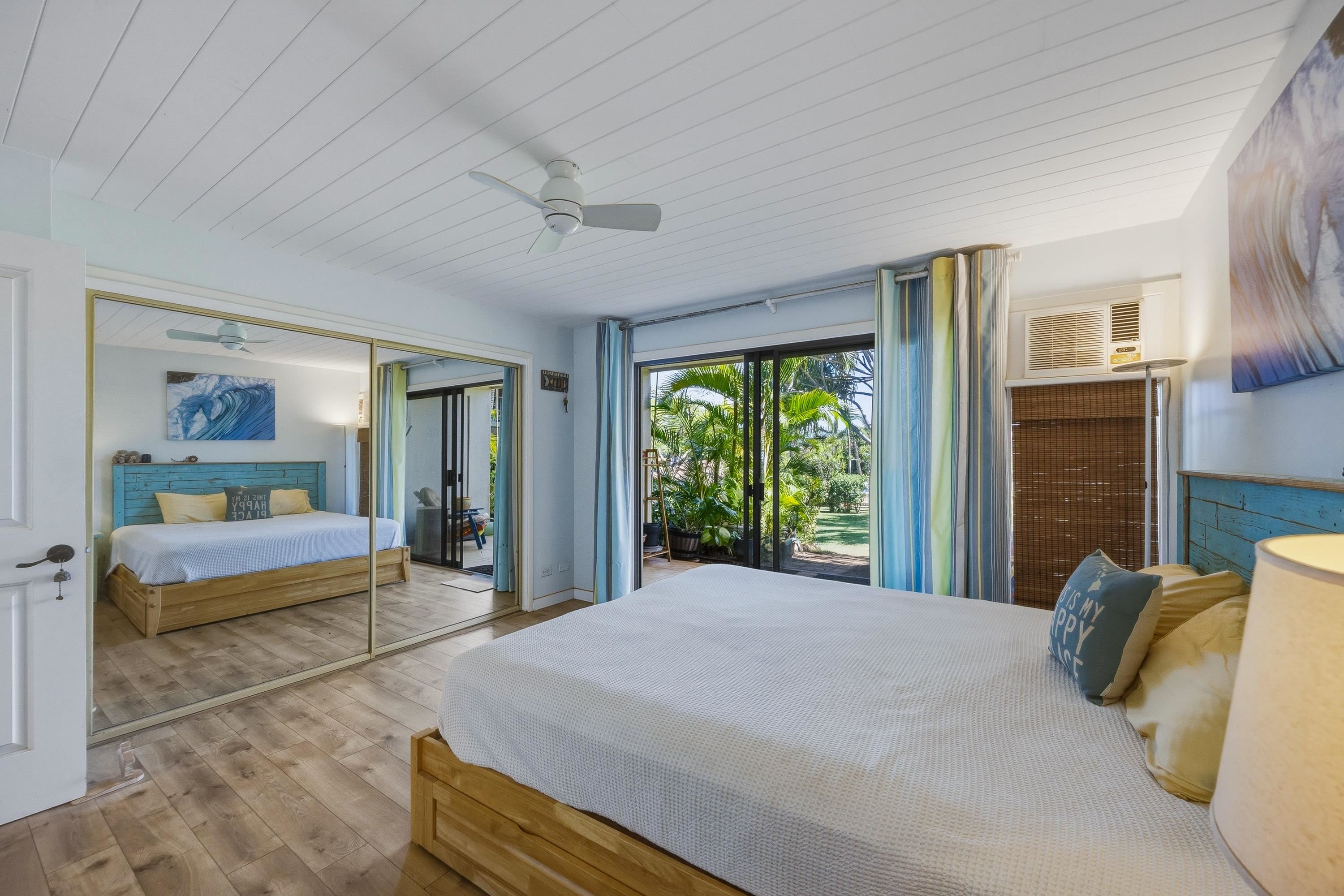 Hale Royale condo # B104, Lahaina, Hawaii - photo 23 of 50