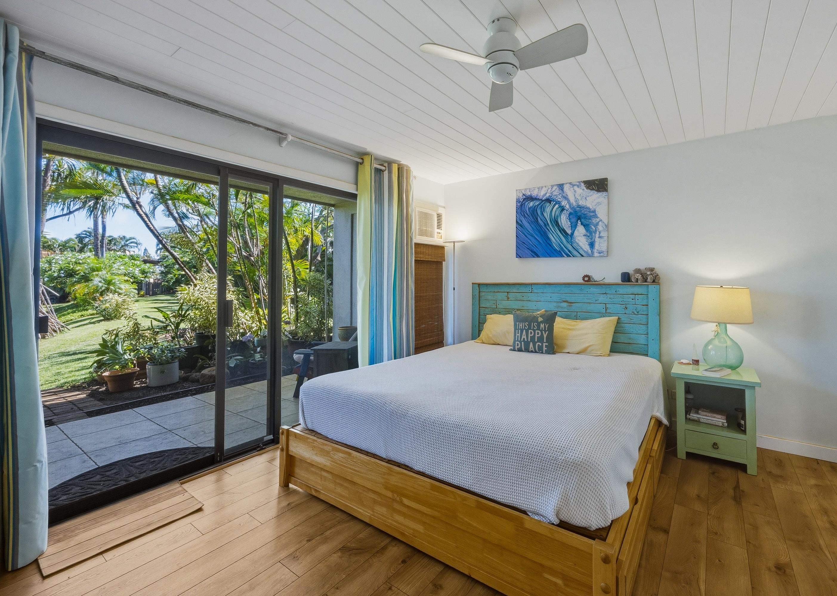 Hale Royale condo # B104, Lahaina, Hawaii - photo 24 of 50