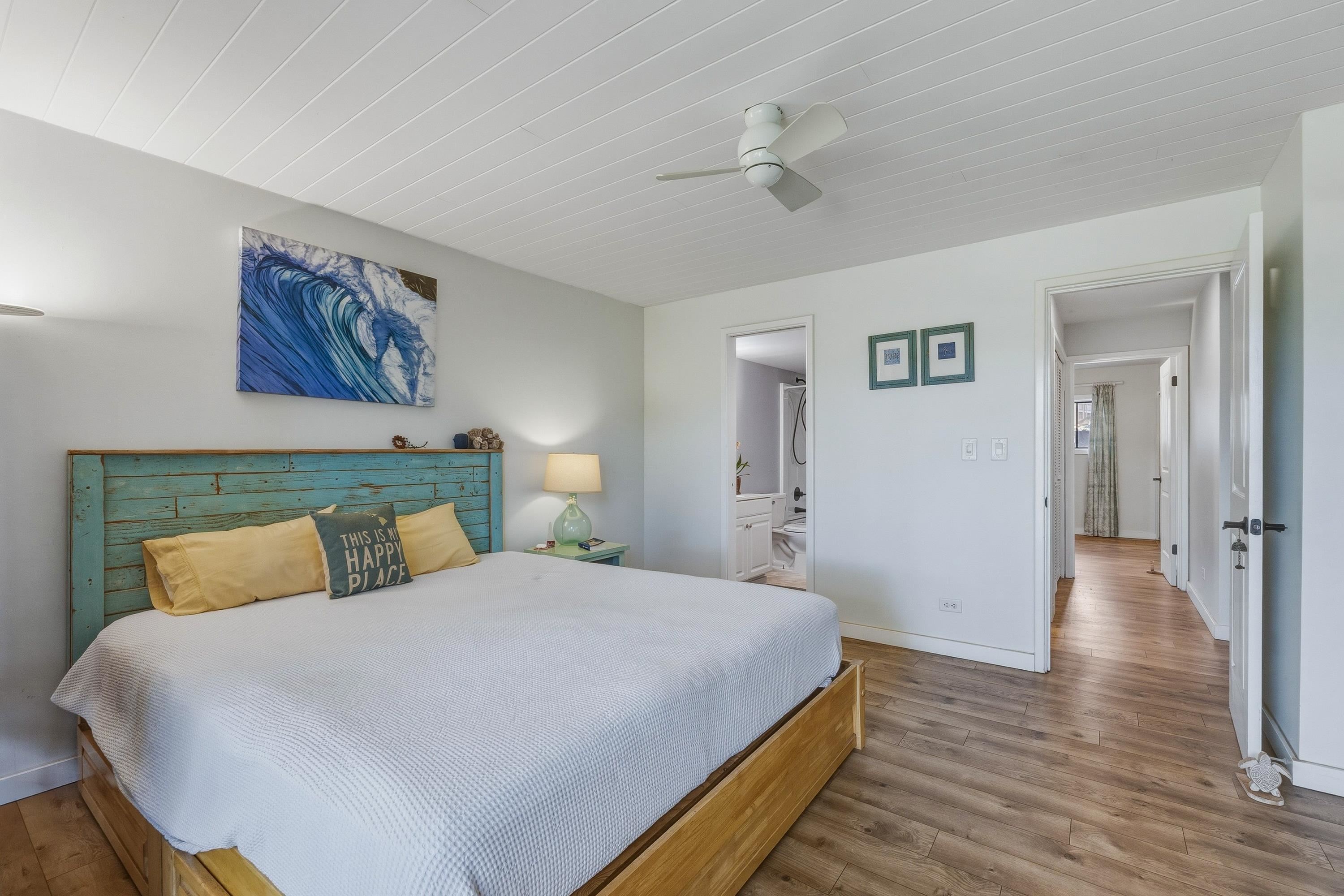 Hale Royale condo # B104, Lahaina, Hawaii - photo 25 of 50