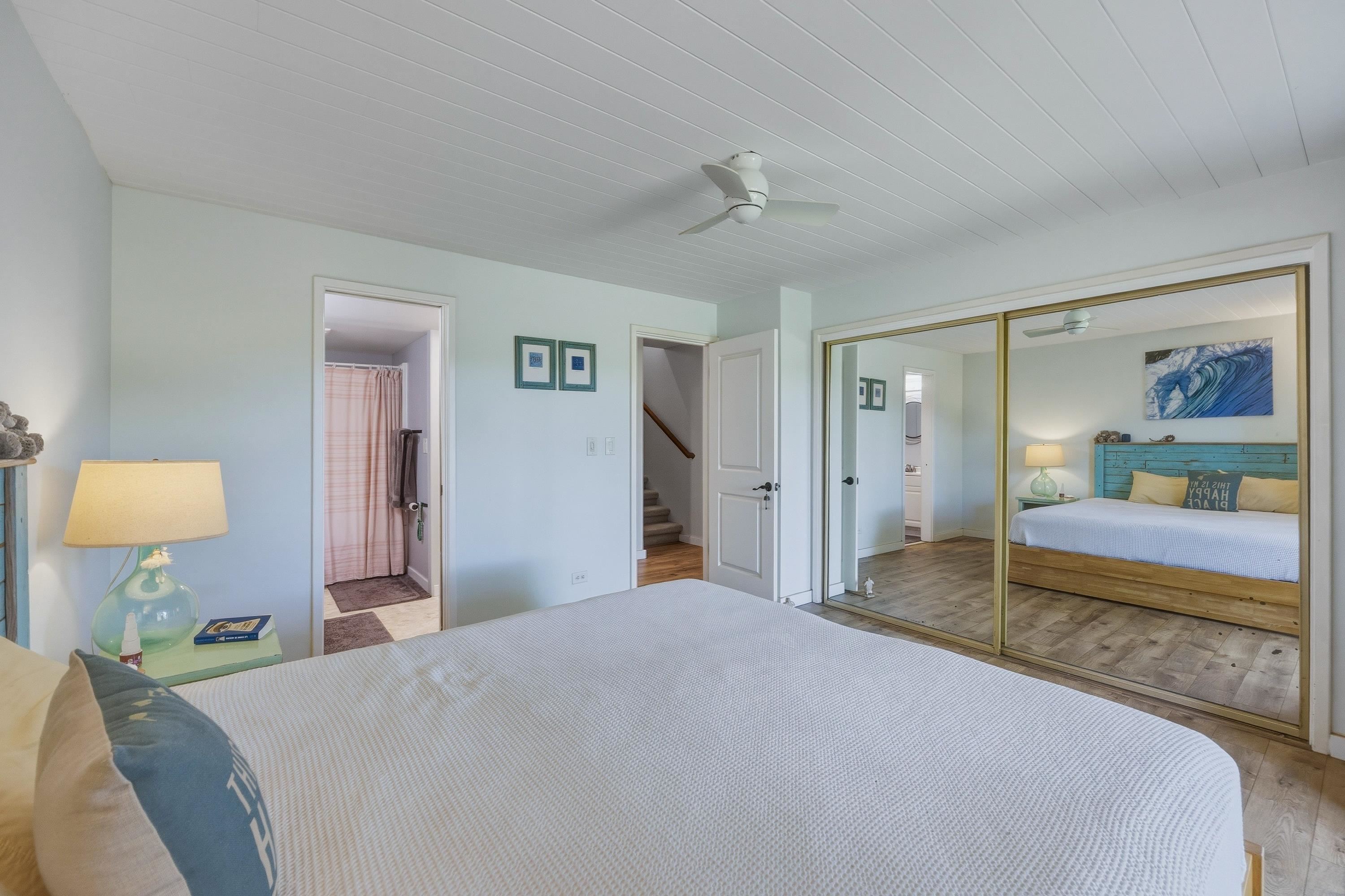 Hale Royale condo # B104, Lahaina, Hawaii - photo 26 of 50