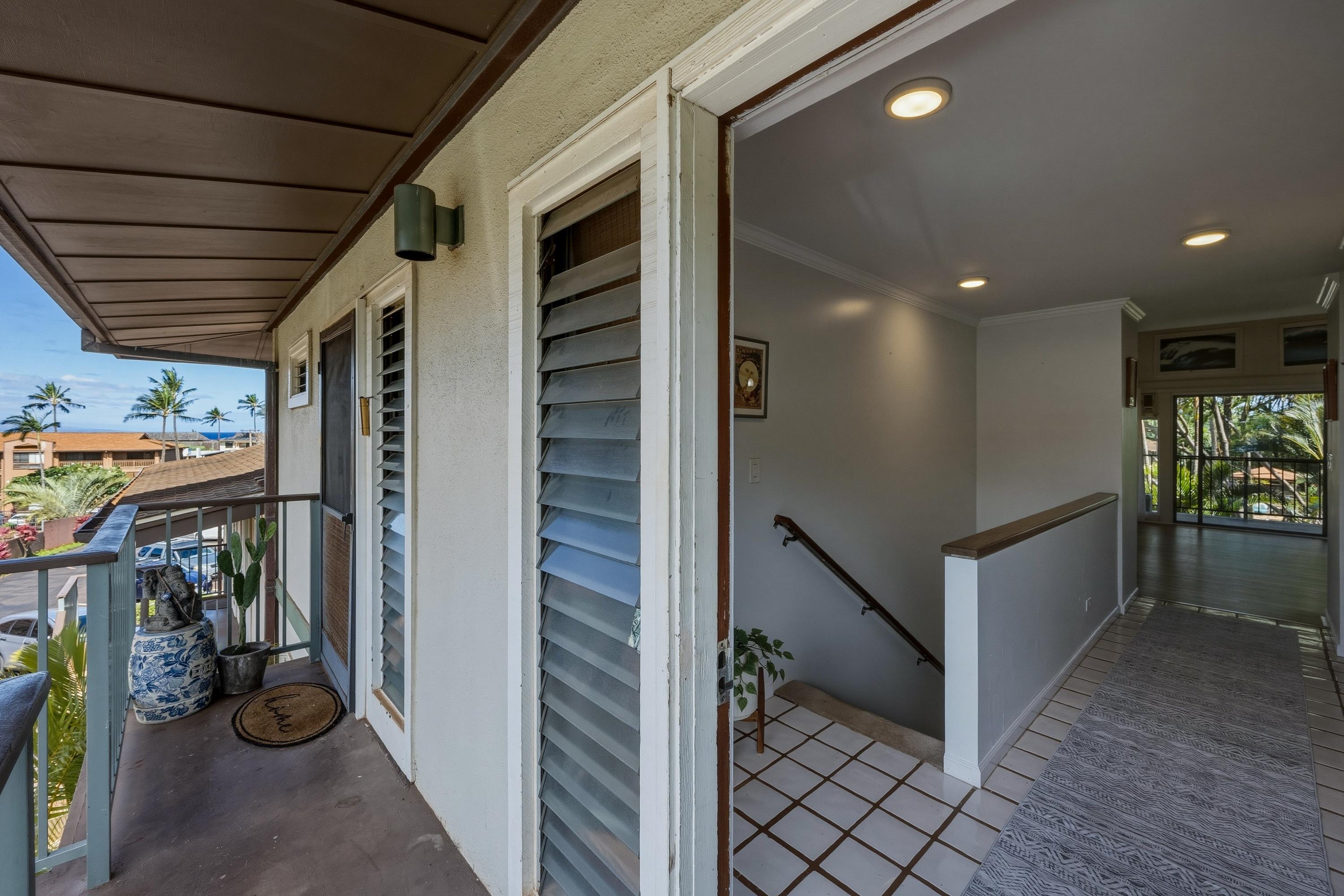 Hale Royale condo # B104, Lahaina, Hawaii - photo 4 of 50