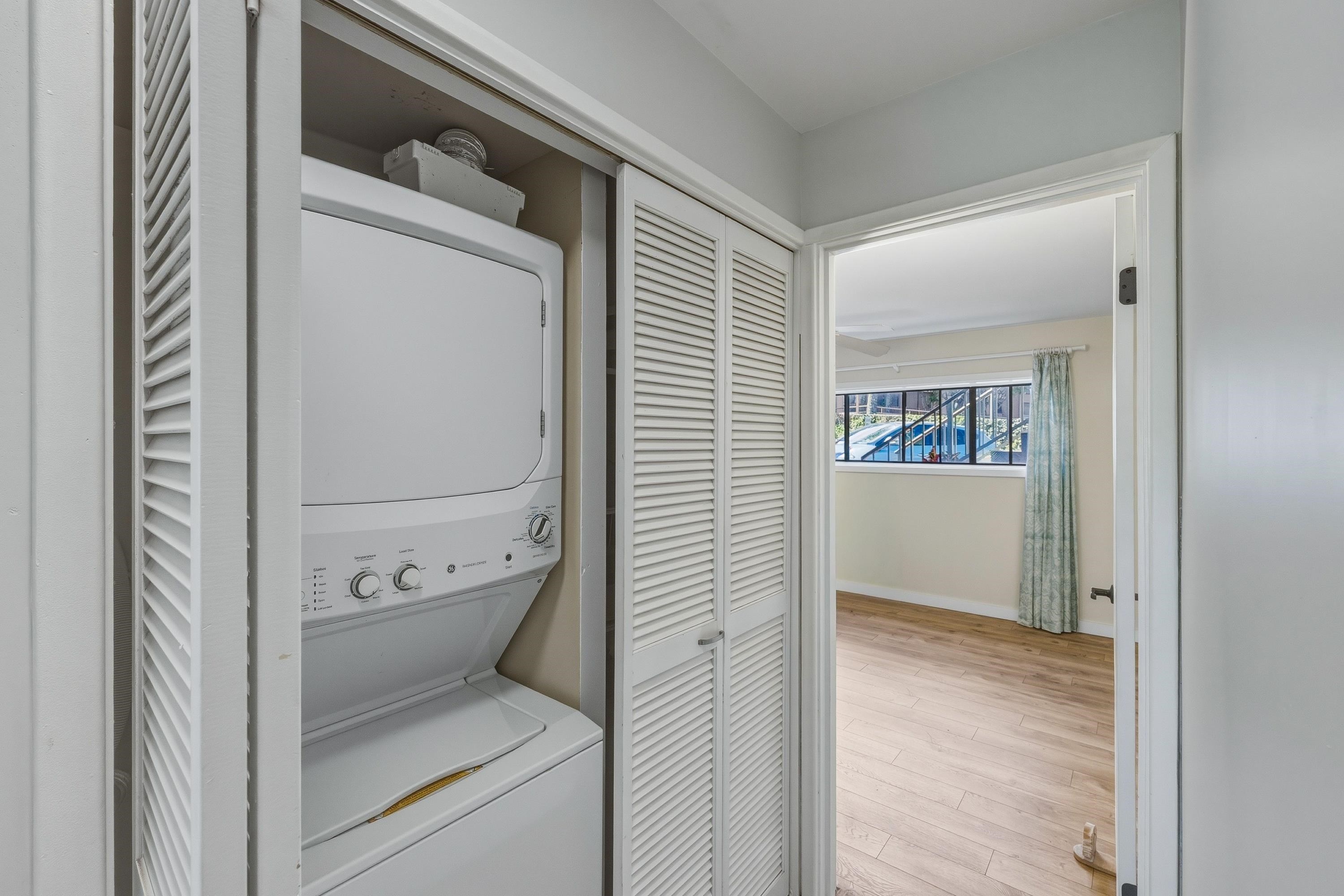 Hale Royale condo # B104, Lahaina, Hawaii - photo 32 of 50
