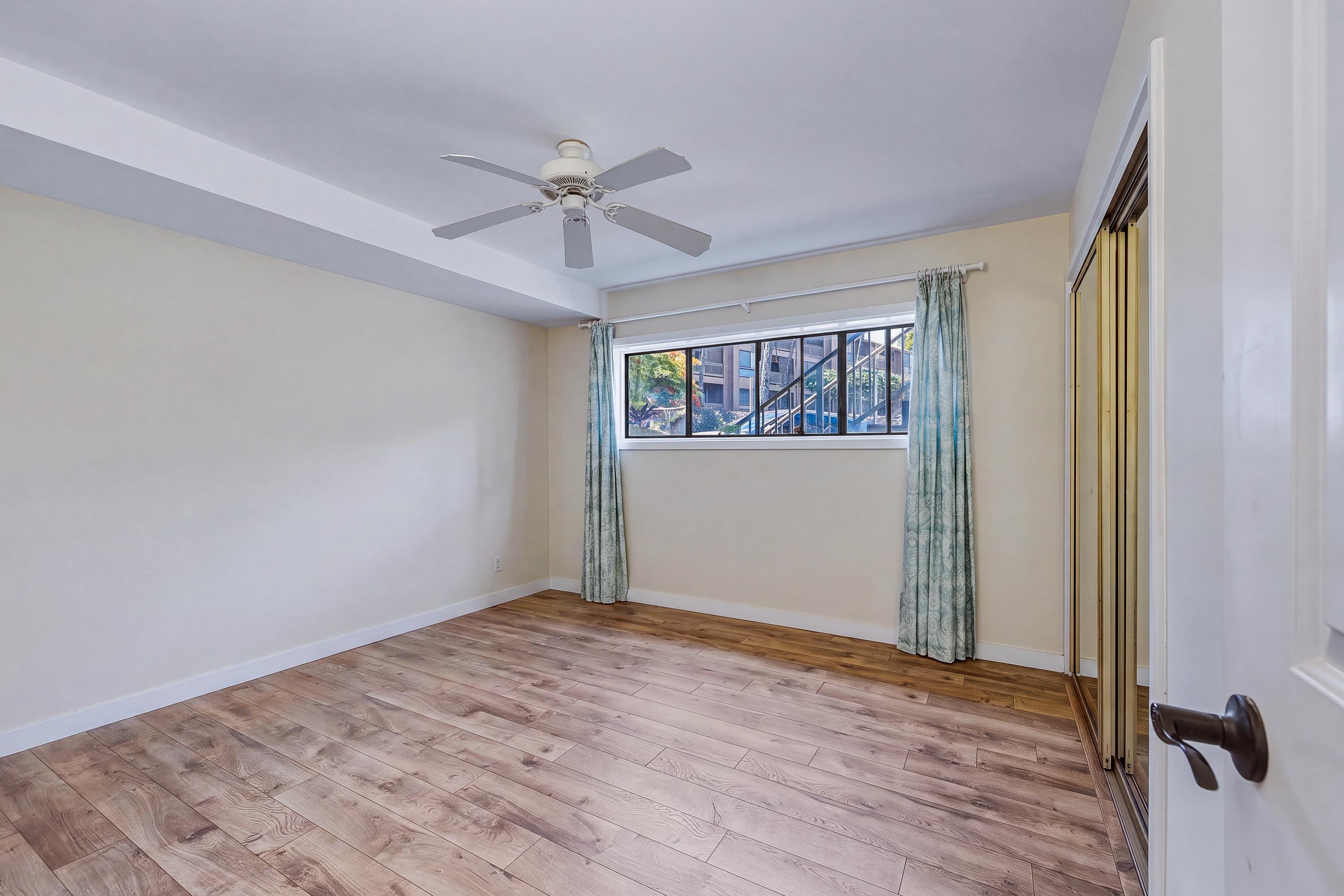Hale Royale condo # B104, Lahaina, Hawaii - photo 33 of 50