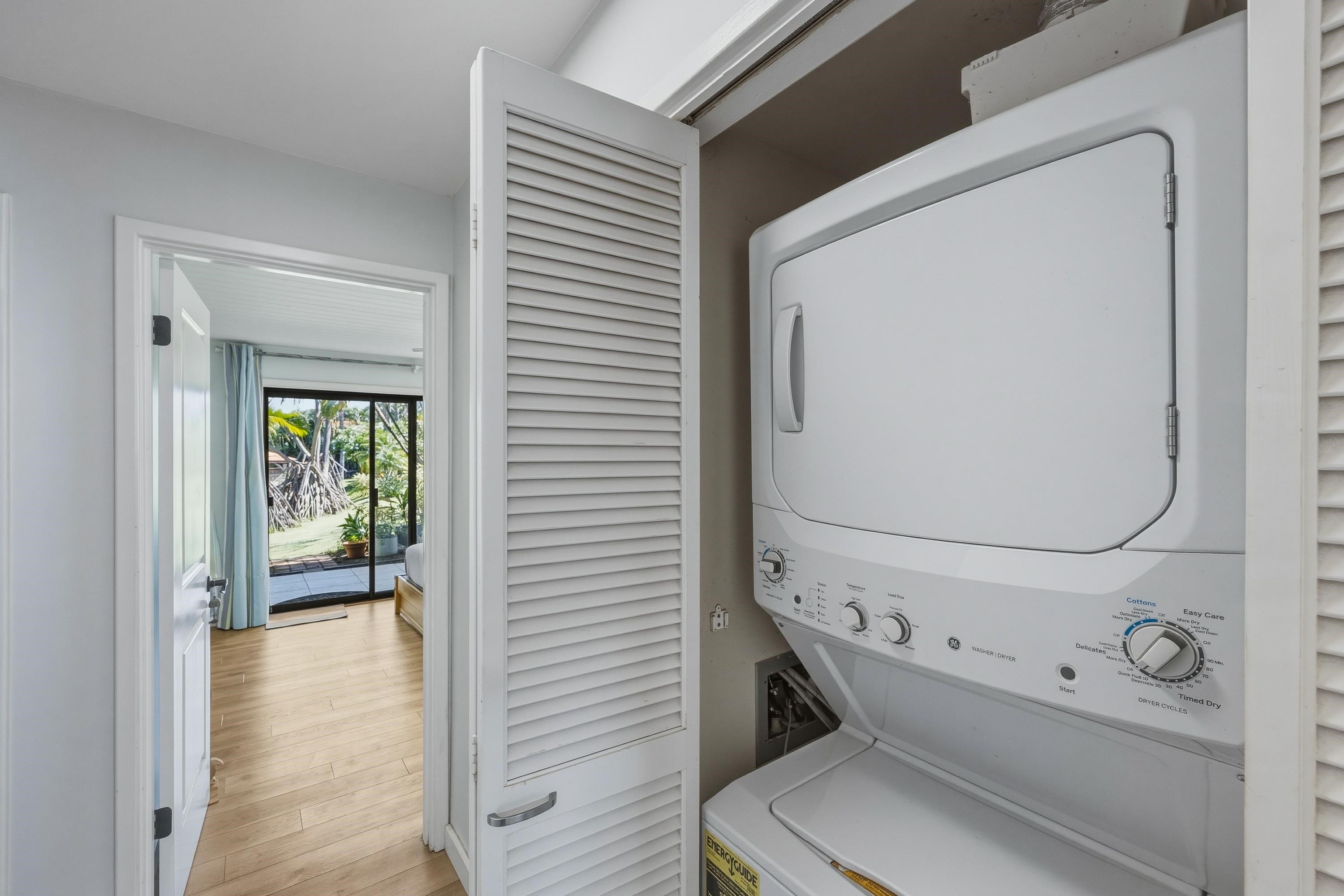 Hale Royale condo # B104, Lahaina, Hawaii - photo 35 of 50