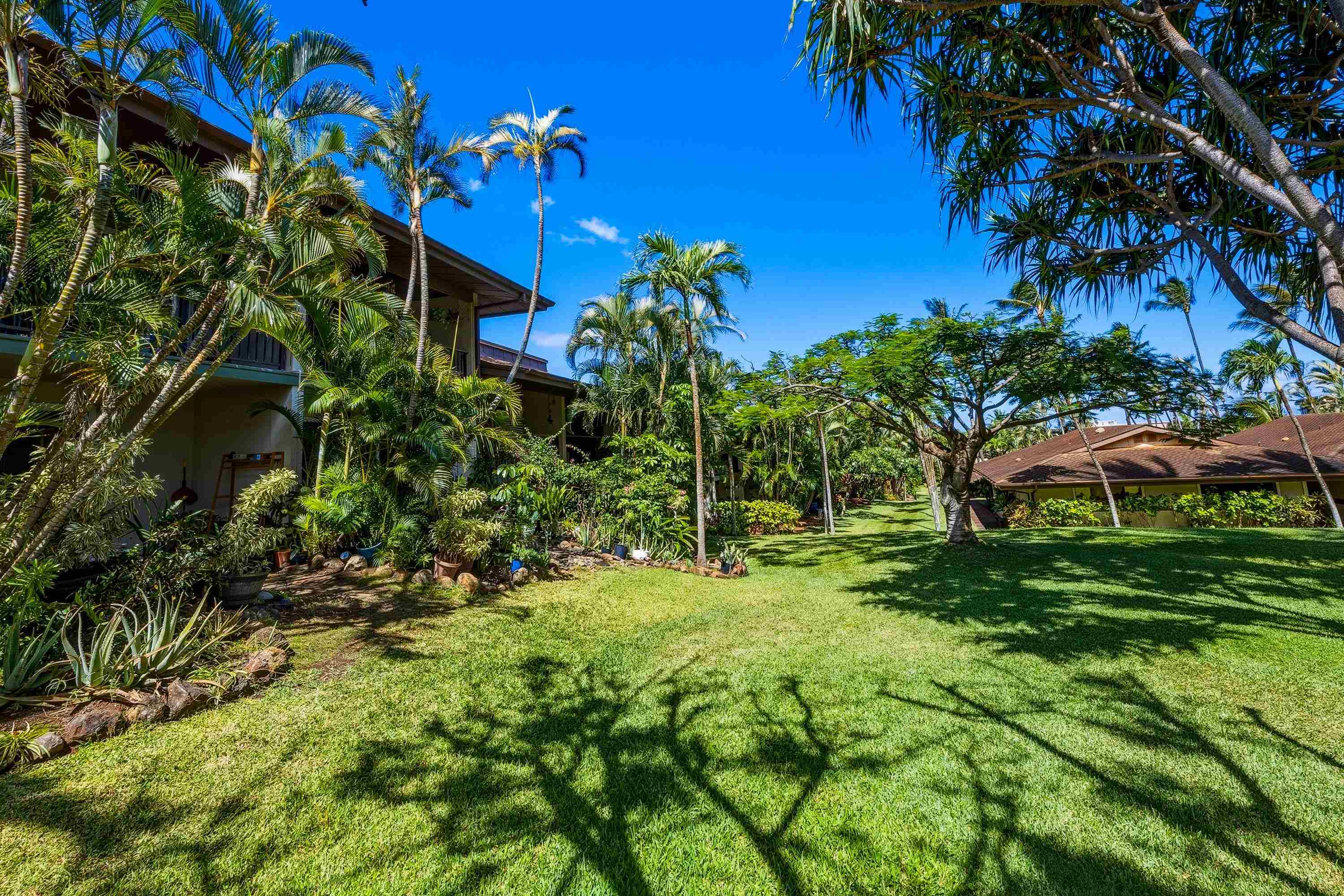 Hale Royale condo # B104, Lahaina, Hawaii - photo 37 of 50