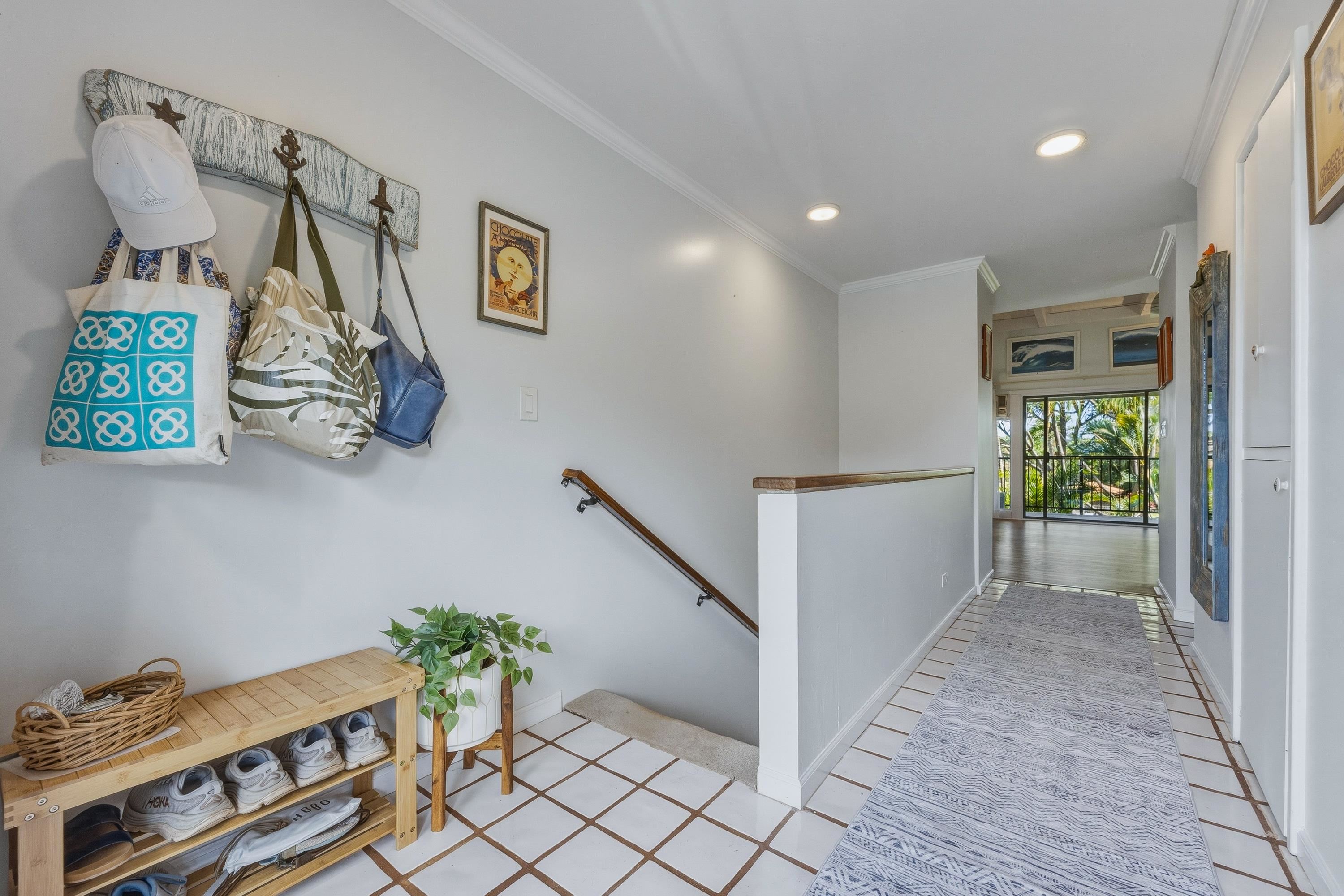 Hale Royale condo # B104, Lahaina, Hawaii - photo 5 of 50