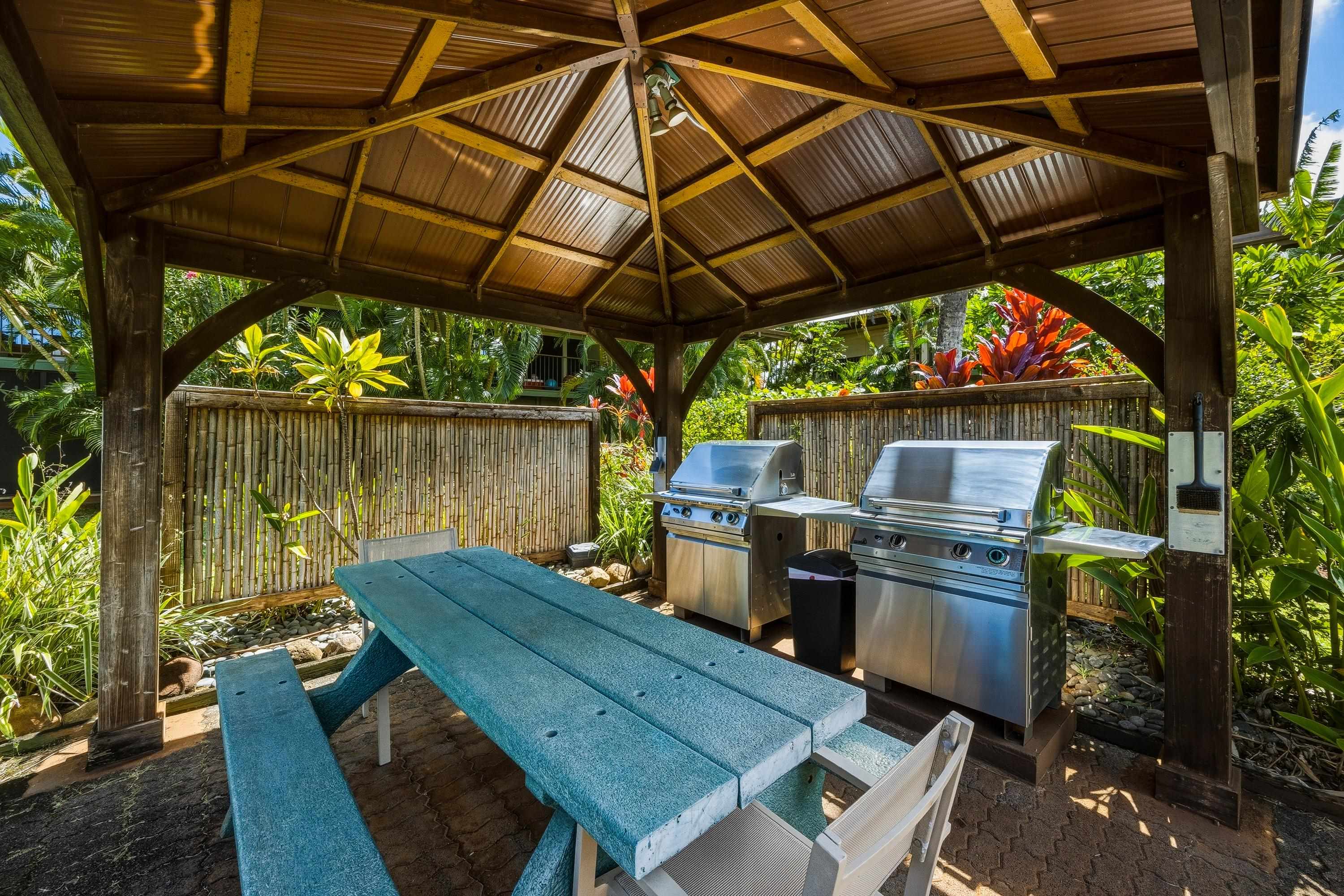 Hale Royale condo # B104, Lahaina, Hawaii - photo 42 of 50