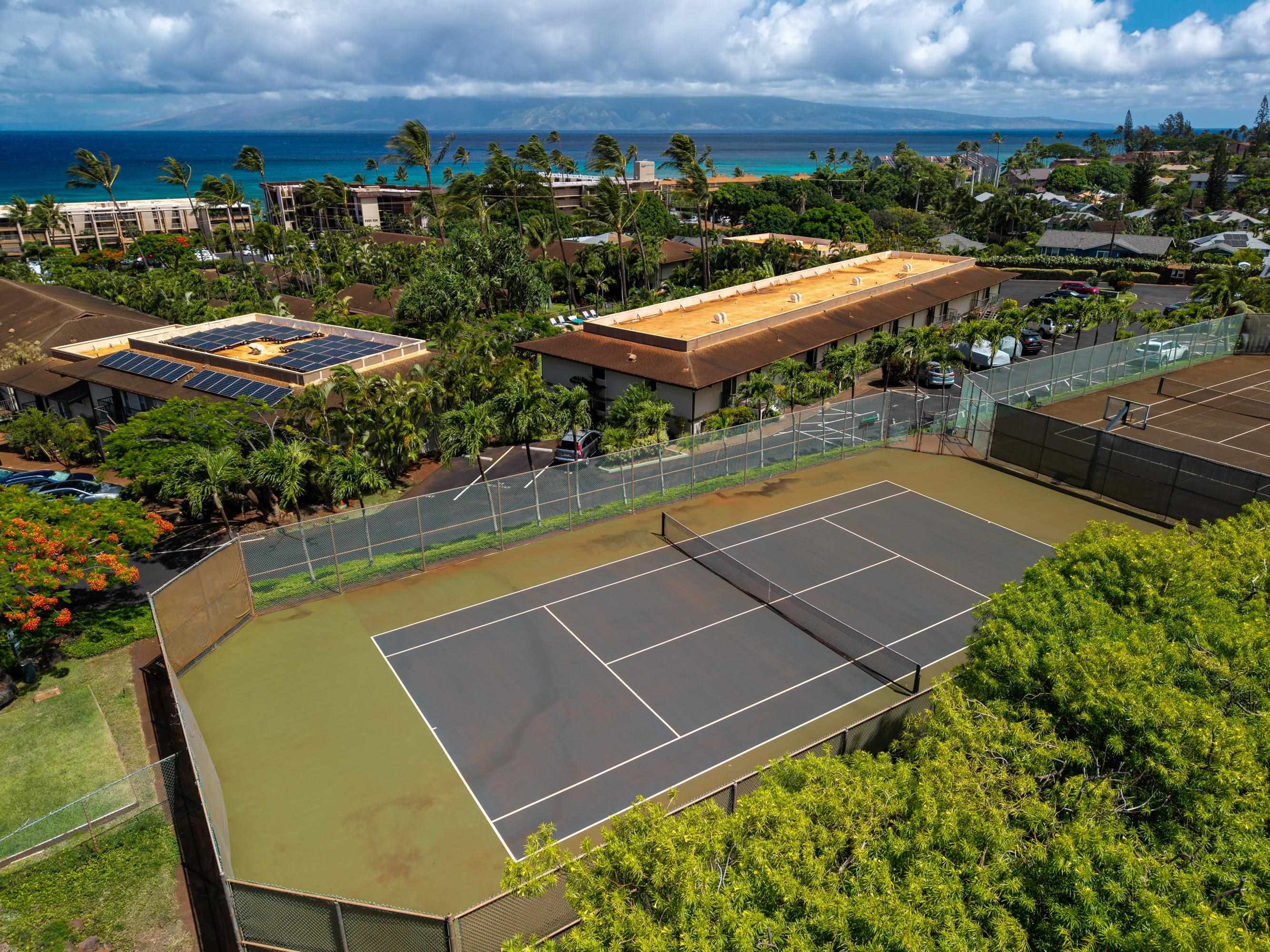 Hale Royale condo # B104, Lahaina, Hawaii - photo 46 of 50