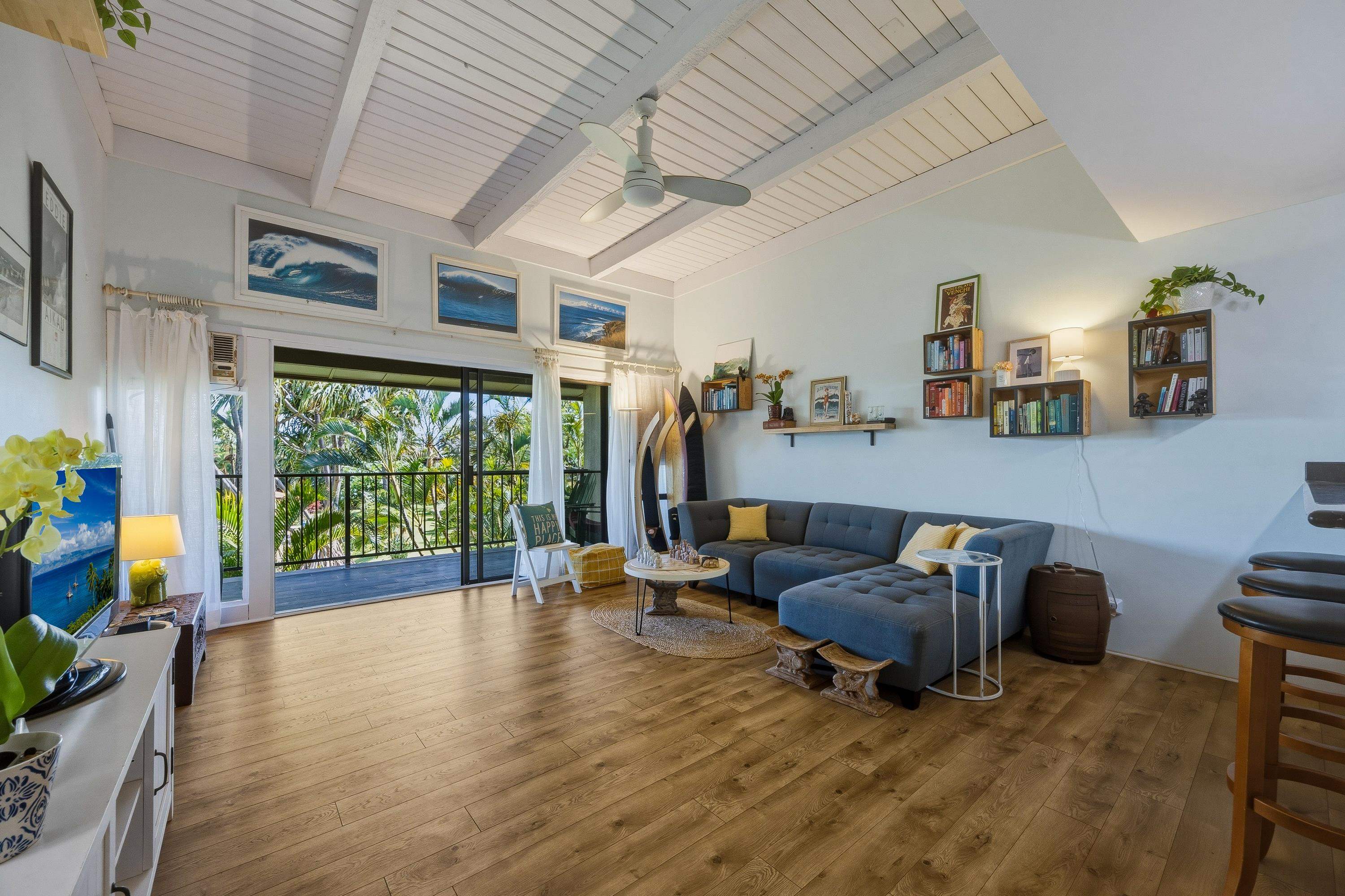 Hale Royale condo # B104, Lahaina, Hawaii - photo 6 of 50