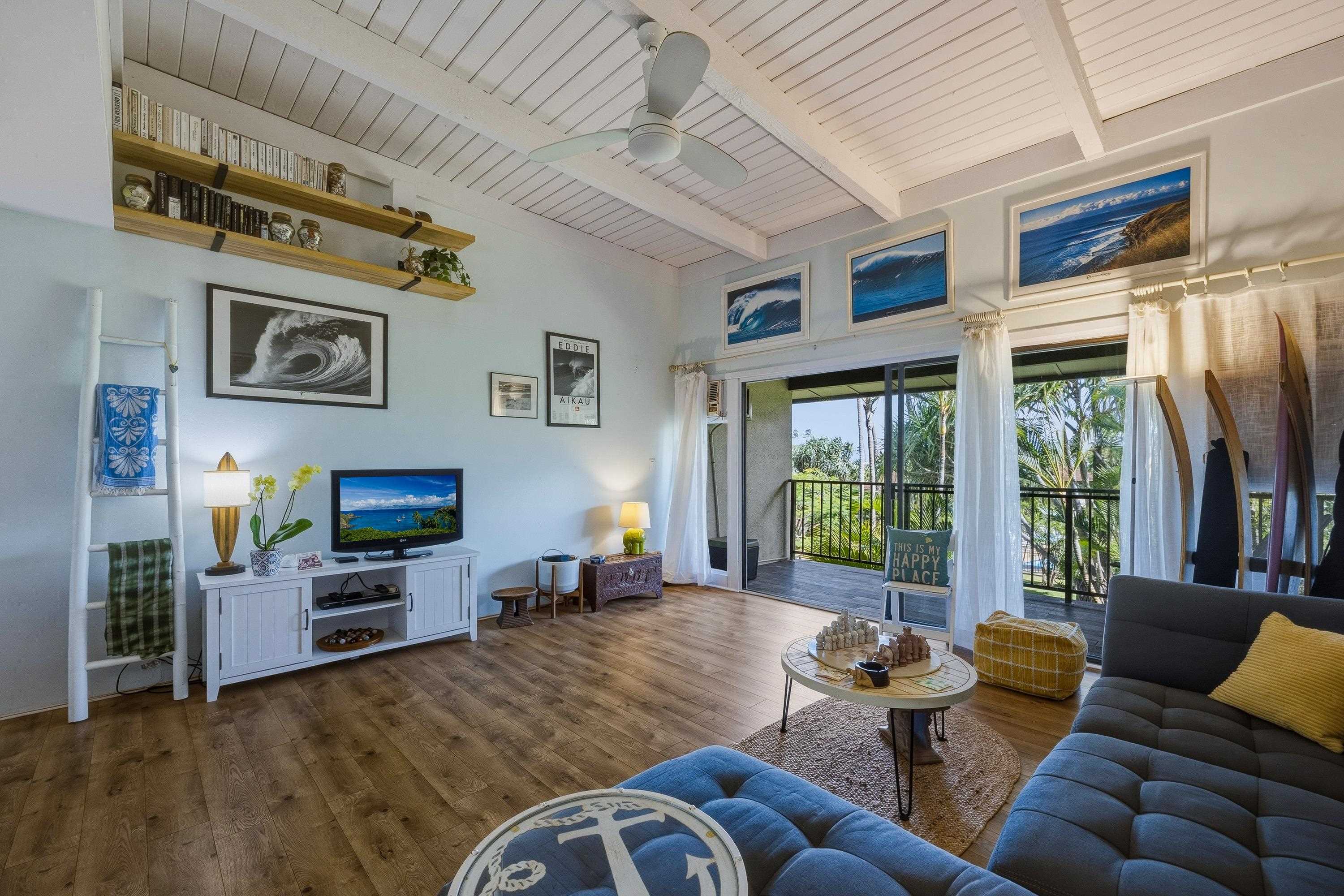 Hale Royale condo # B104, Lahaina, Hawaii - photo 7 of 50