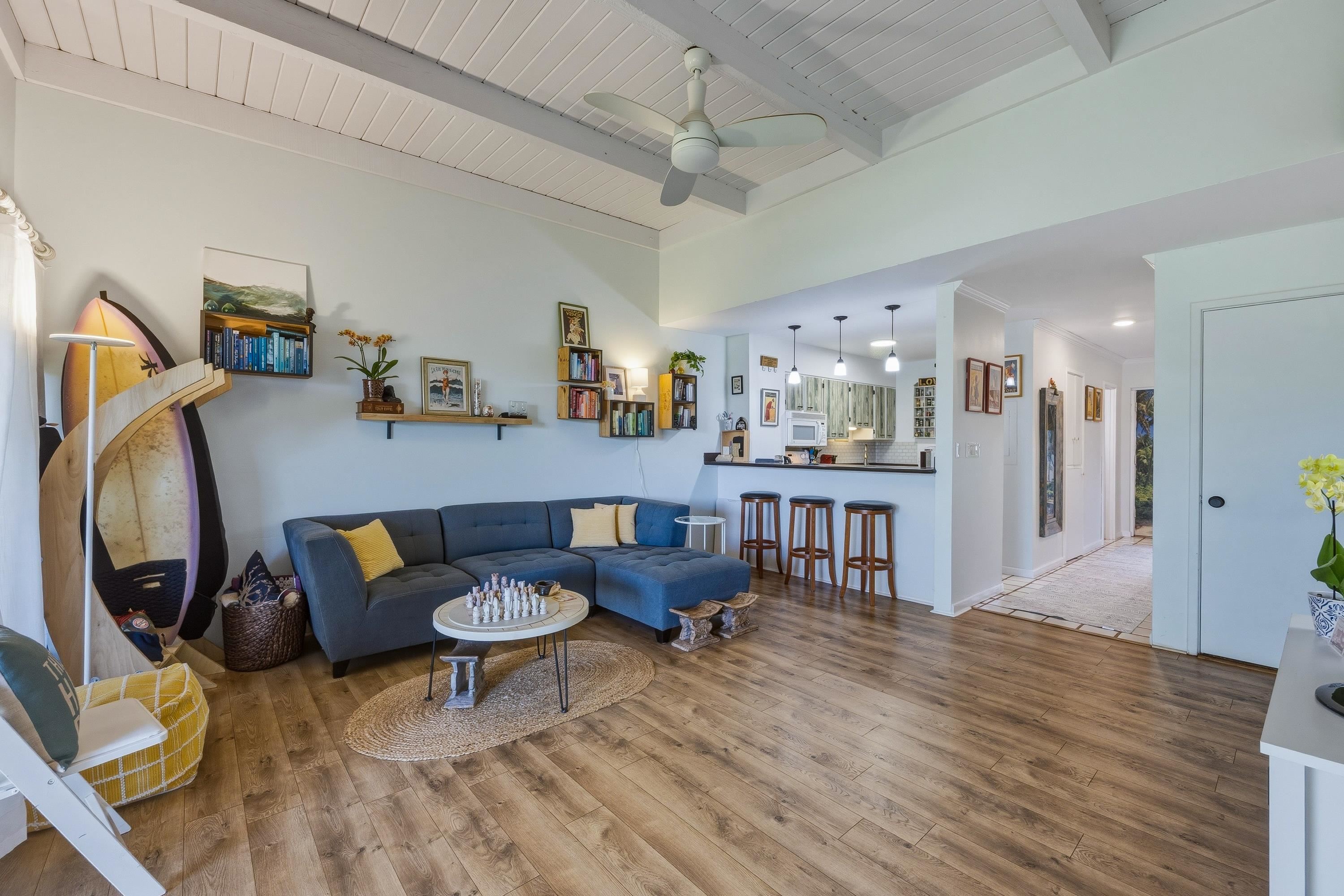 Hale Royale condo # B104, Lahaina, Hawaii - photo 9 of 50