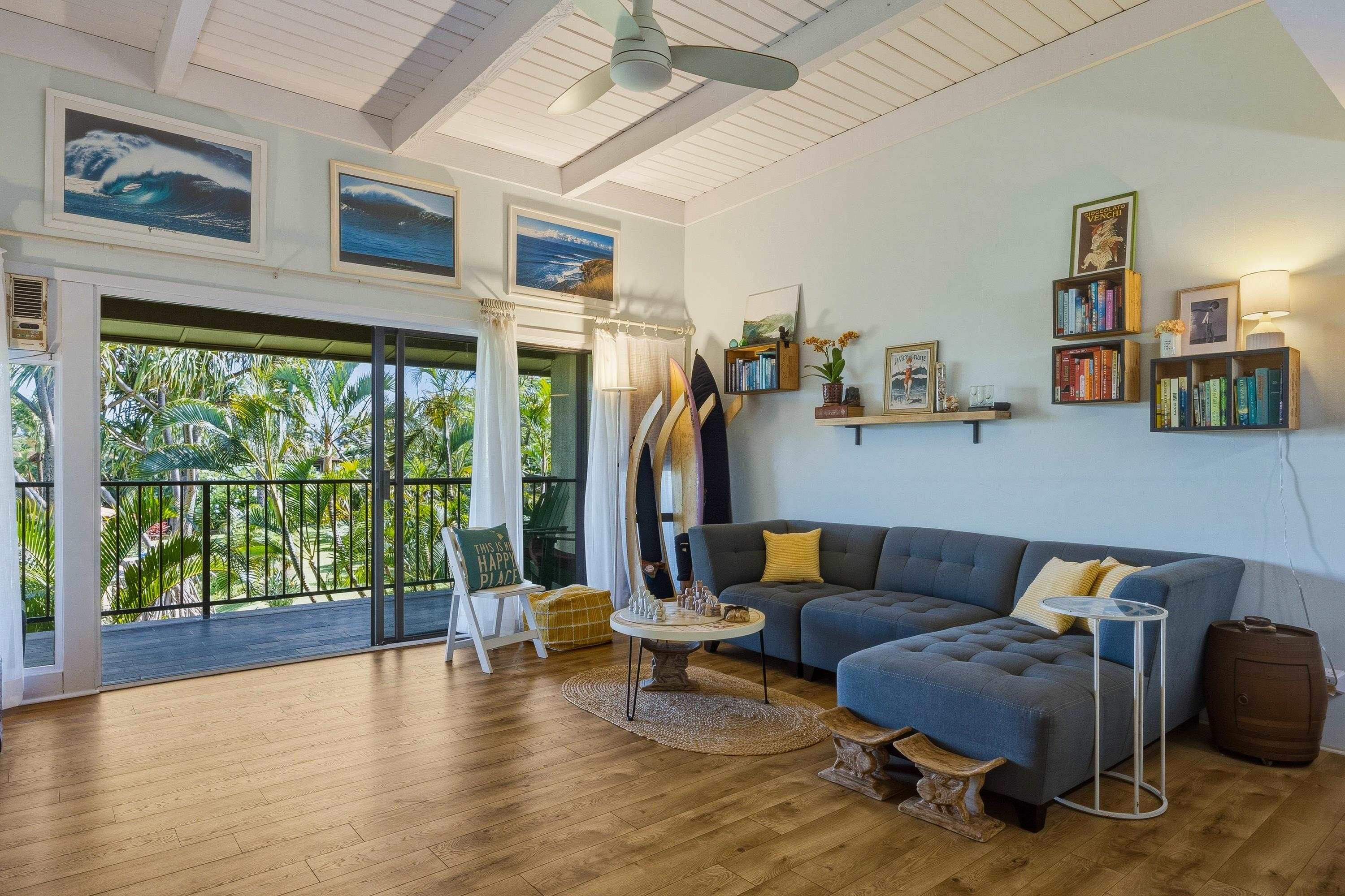 Hale Royale condo # B104, Lahaina, Hawaii - photo 10 of 50