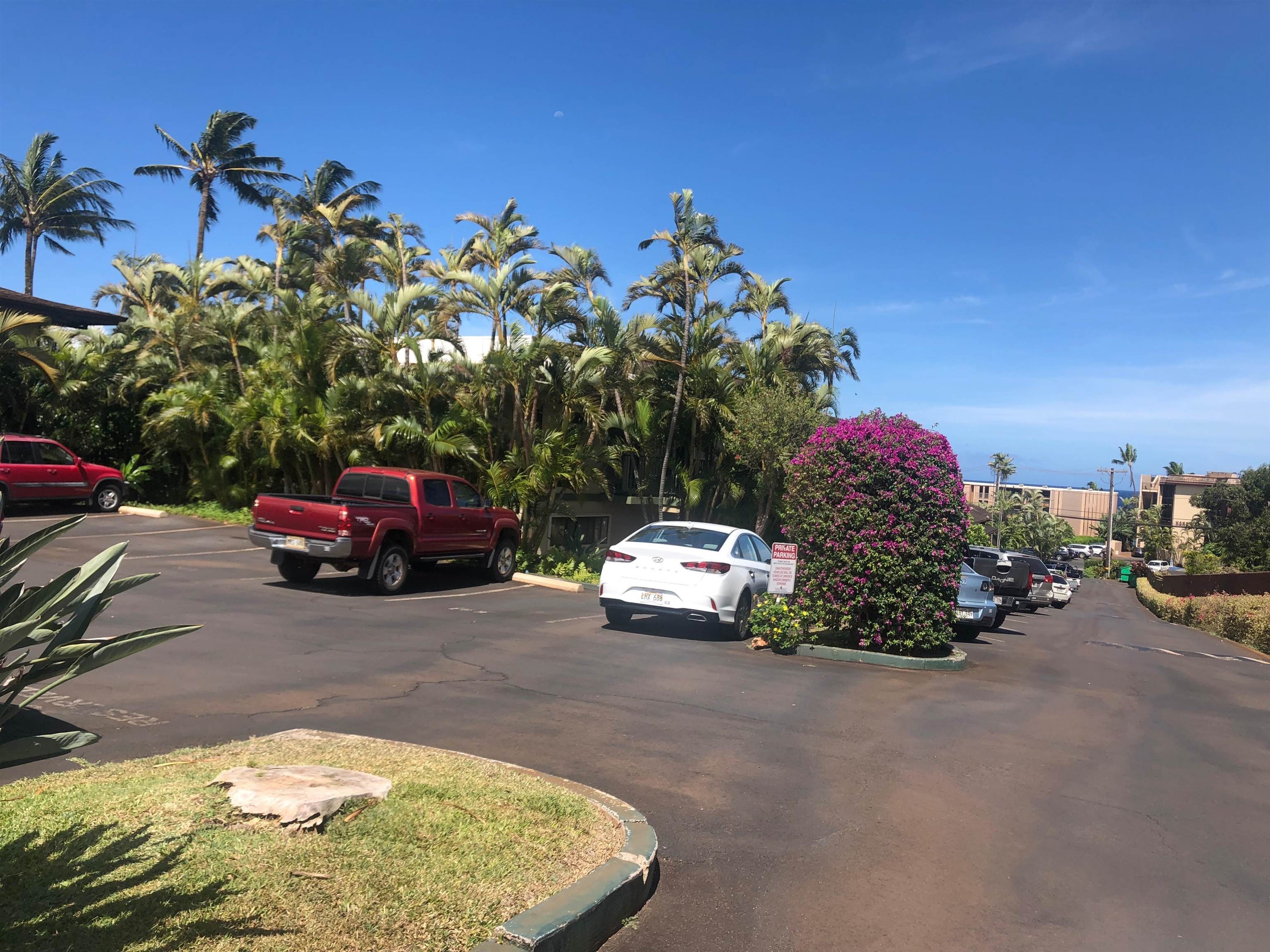 Hale Royale condo # C104, Lahaina, Hawaii - photo 14 of 15