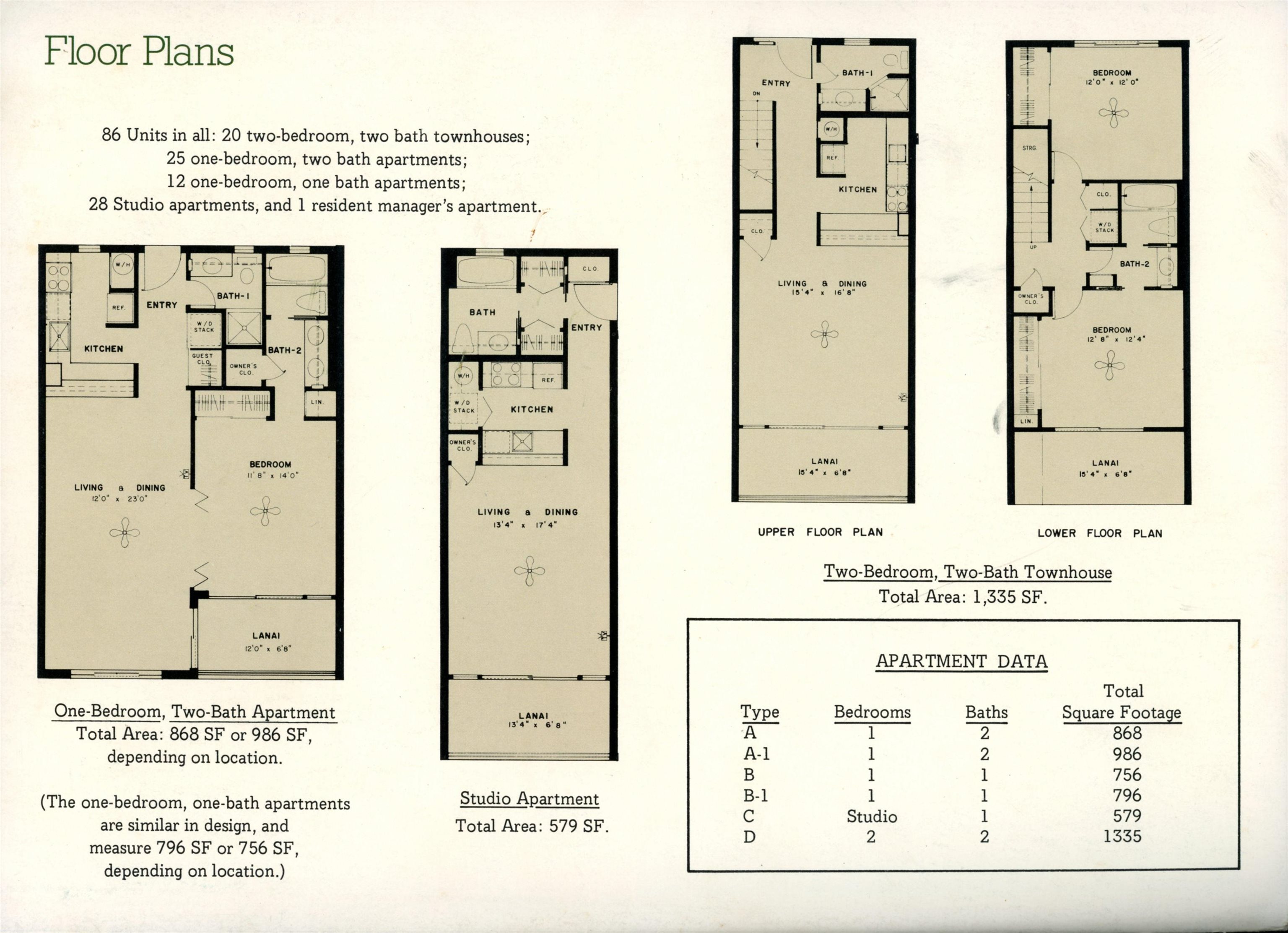 Hale Royale condo # C-108, Lahaina, Hawaii - photo 2 of 32