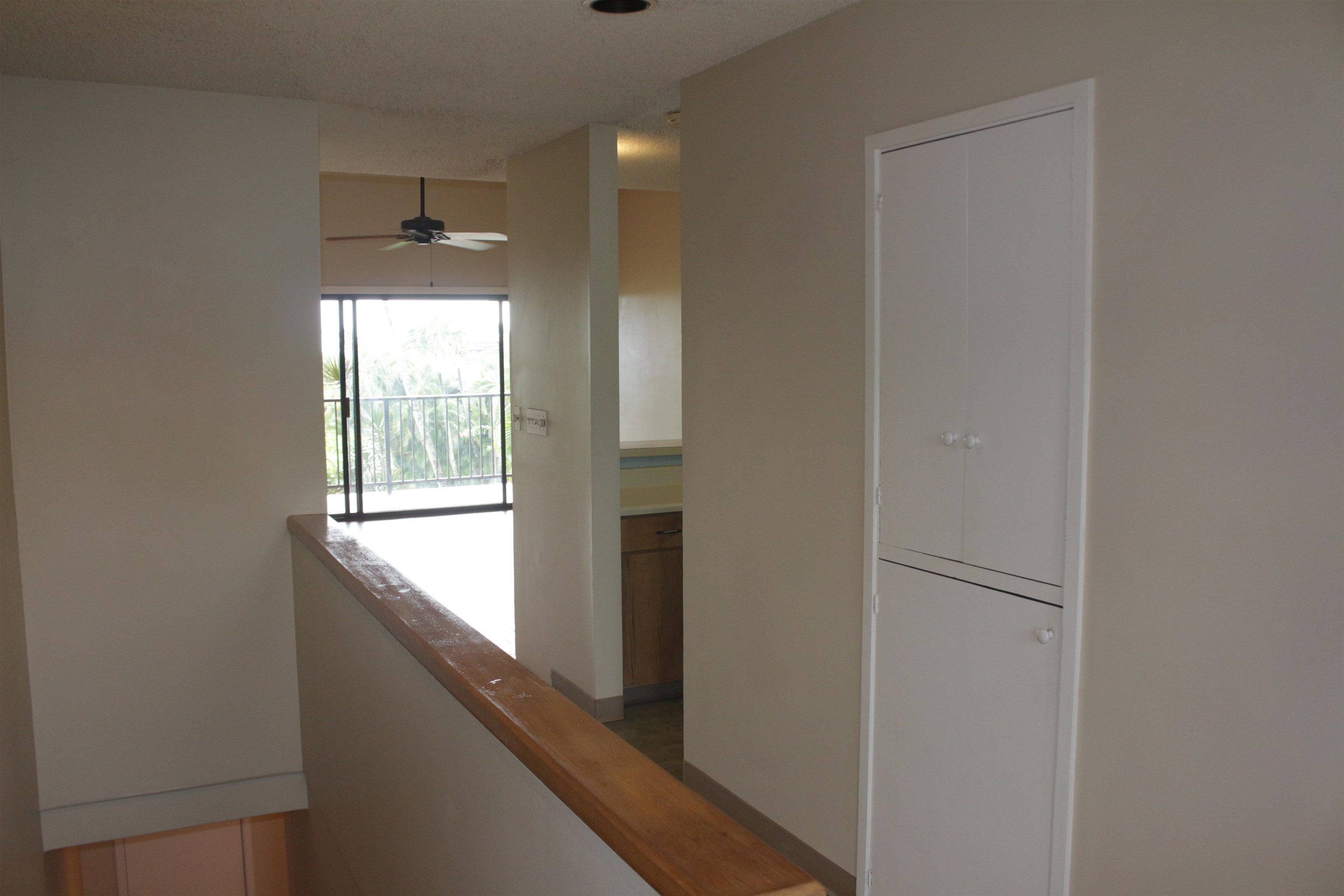 Hale Royale condo # C-108, Lahaina, Hawaii - photo 12 of 25