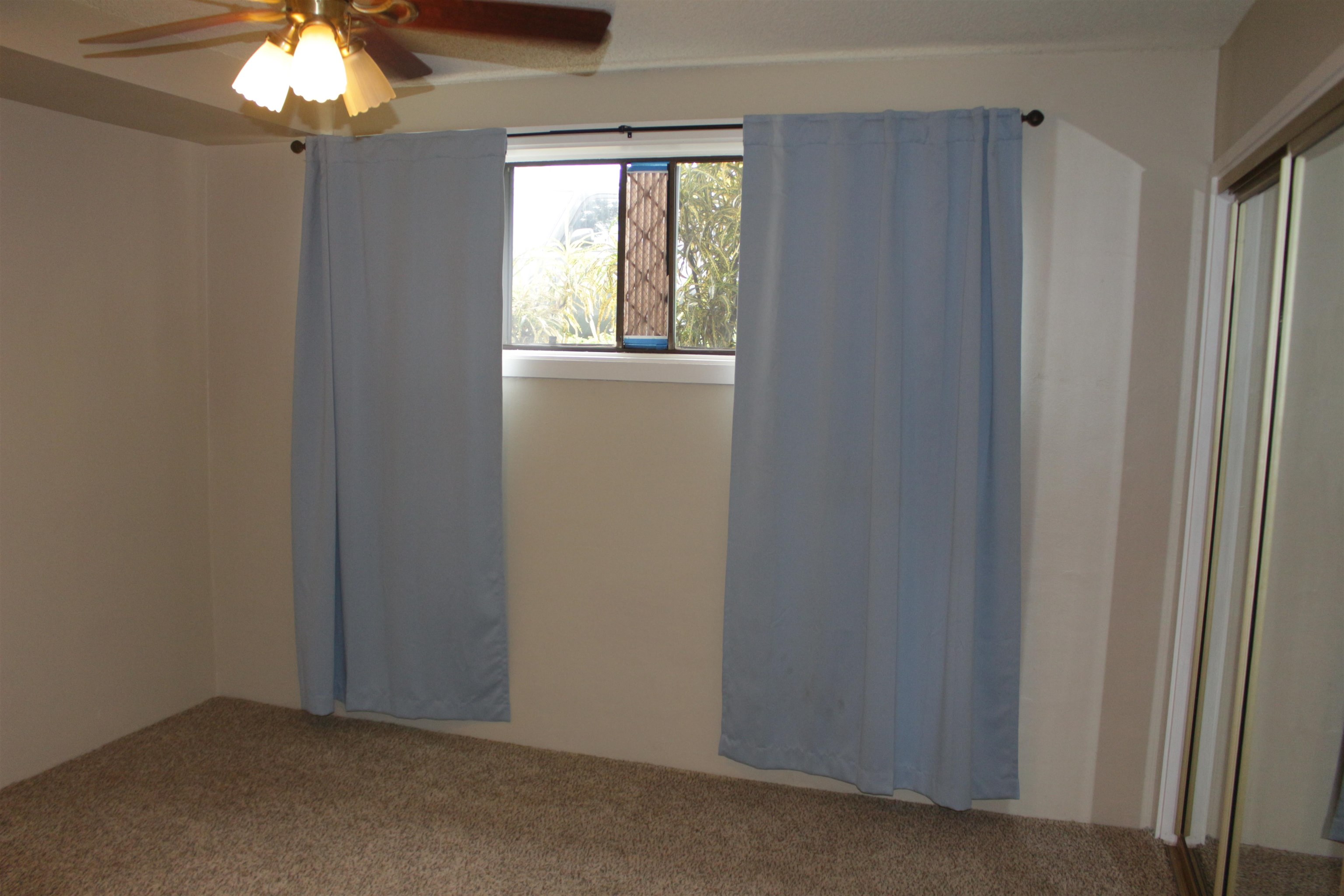 Hale Royale condo # C-108, Lahaina, Hawaii - photo 16 of 25