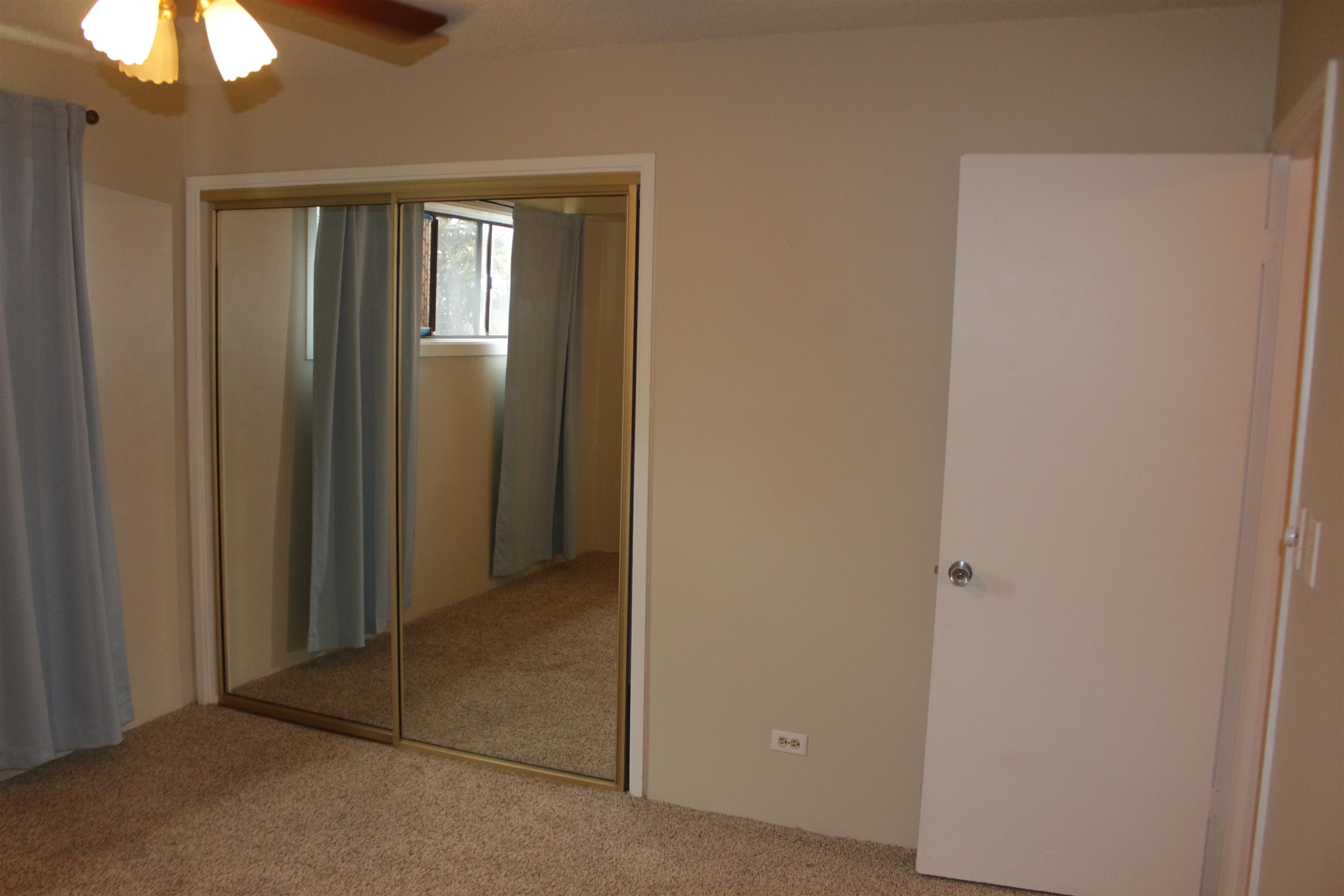 Hale Royale condo # C-108, Lahaina, Hawaii - photo 17 of 25