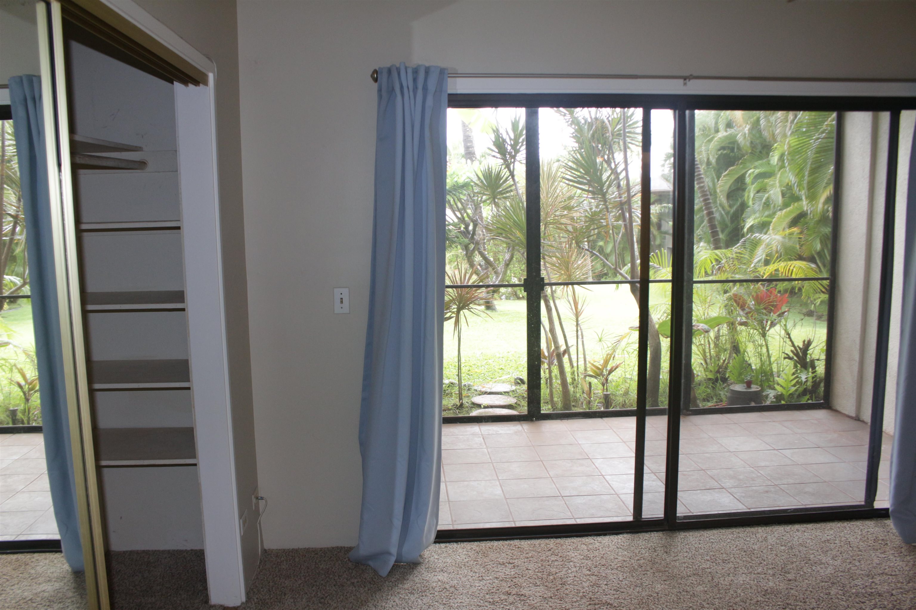 Hale Royale condo # C-108, Lahaina, Hawaii - photo 20 of 32