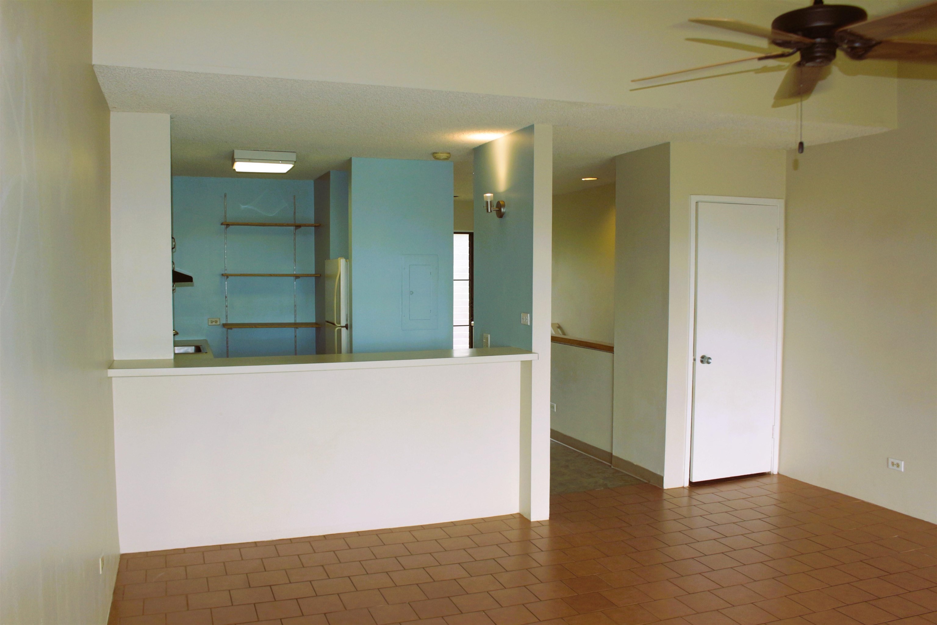 Hale Royale condo # C-108, Lahaina, Hawaii - photo 3 of 32