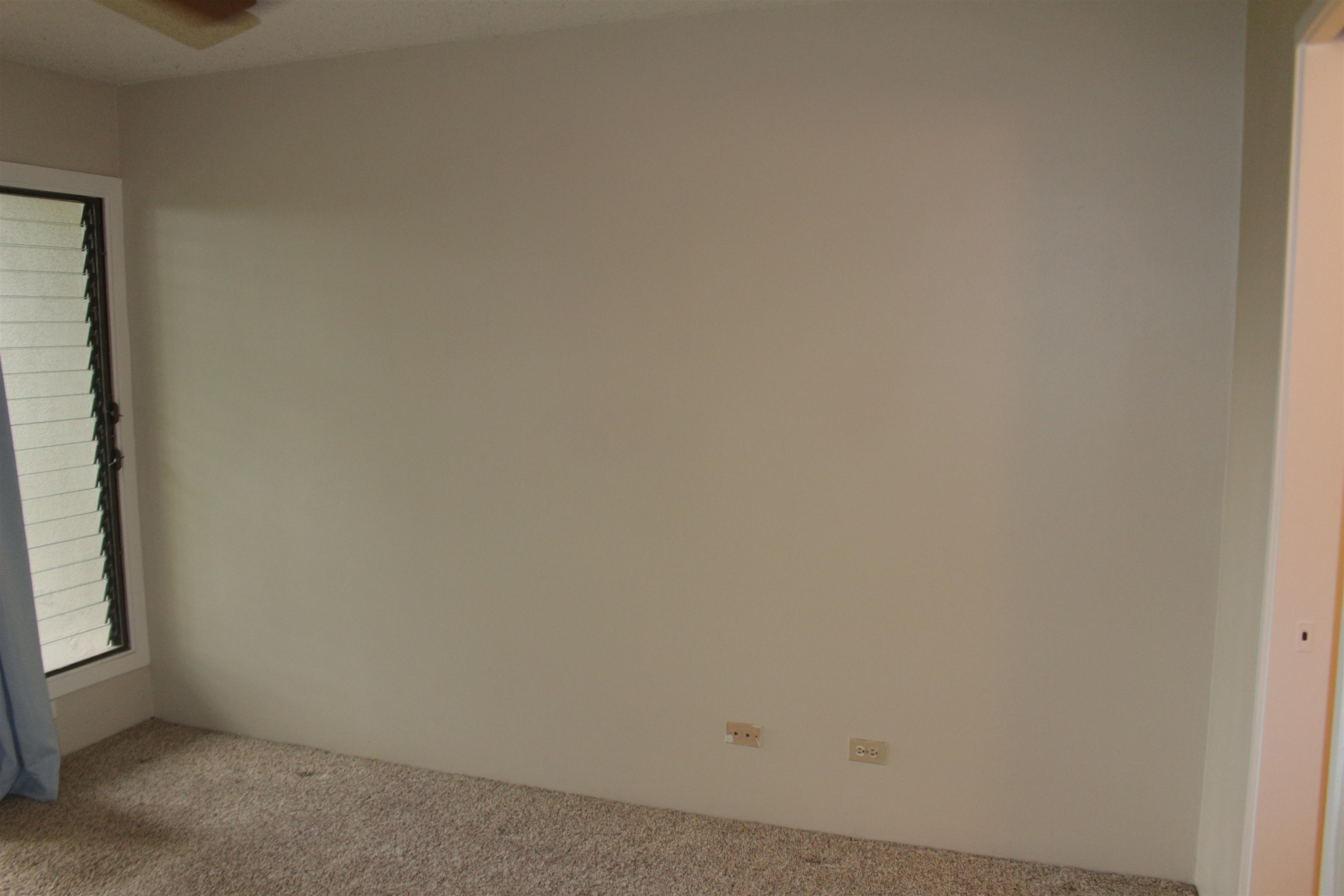 Hale Royale condo # C-108, Lahaina, Hawaii - photo 21 of 32