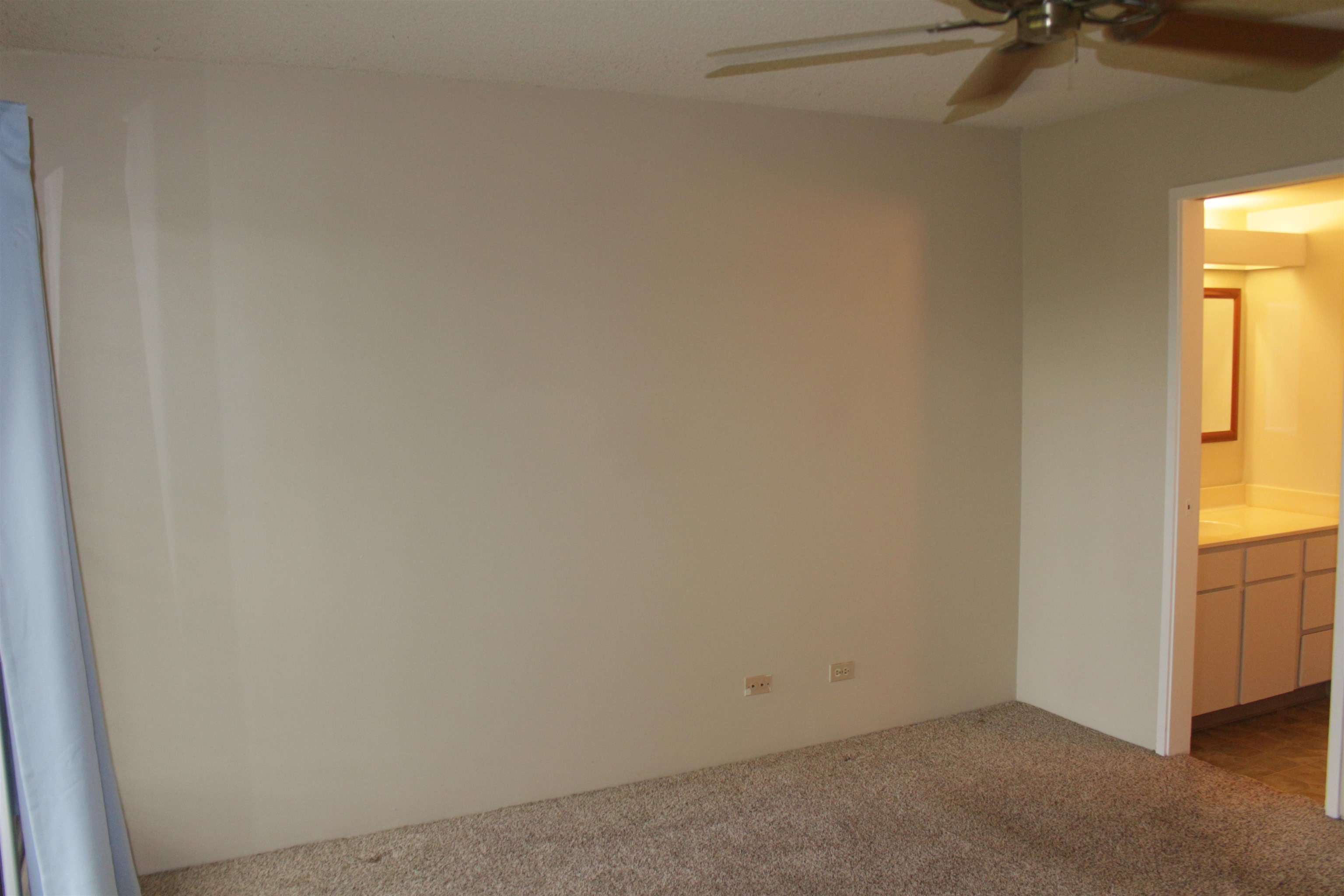 Hale Royale condo # C-108, Lahaina, Hawaii - photo 23 of 32