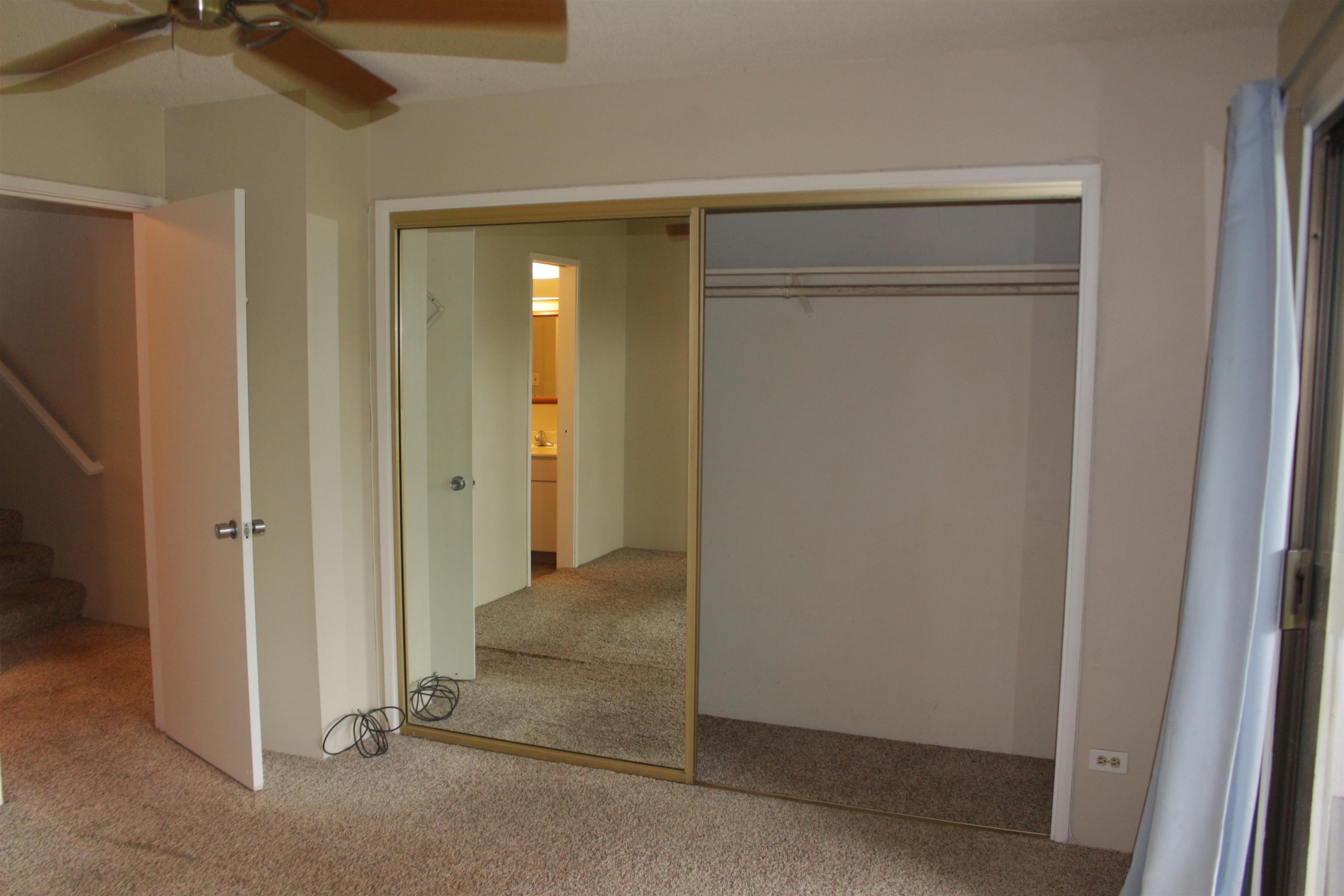 Hale Royale condo # C-108, Lahaina, Hawaii - photo 24 of 32