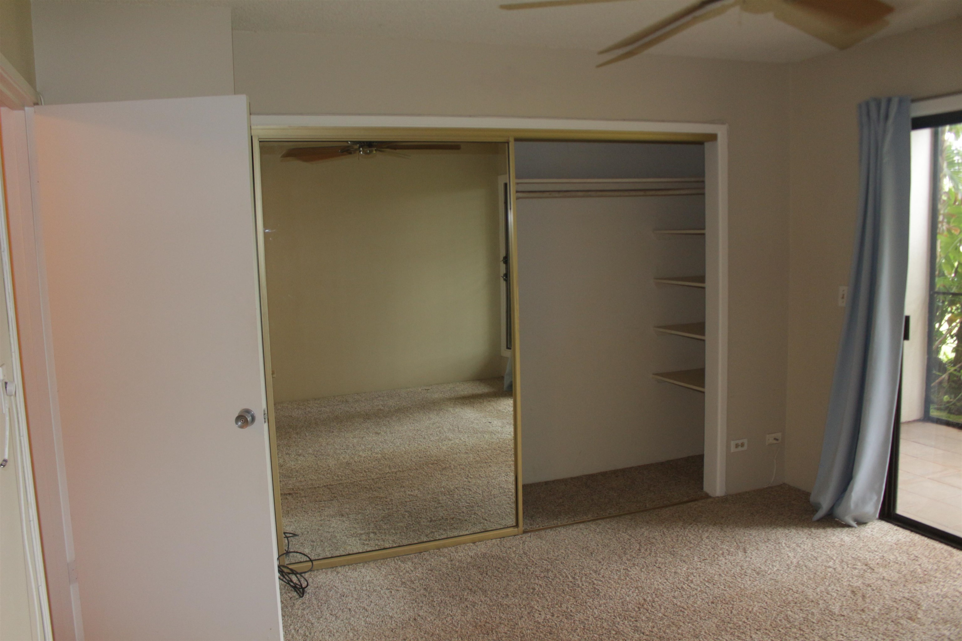 Hale Royale condo # C-108, Lahaina, Hawaii - photo 25 of 25