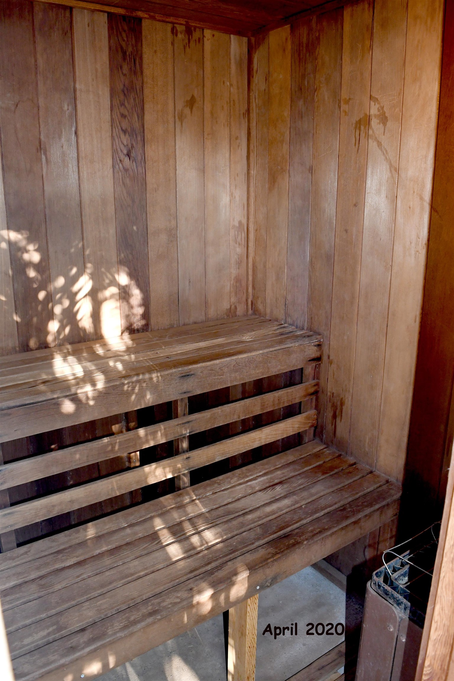 Hale Royale condo # C-108, Lahaina, Hawaii - photo 32 of 32