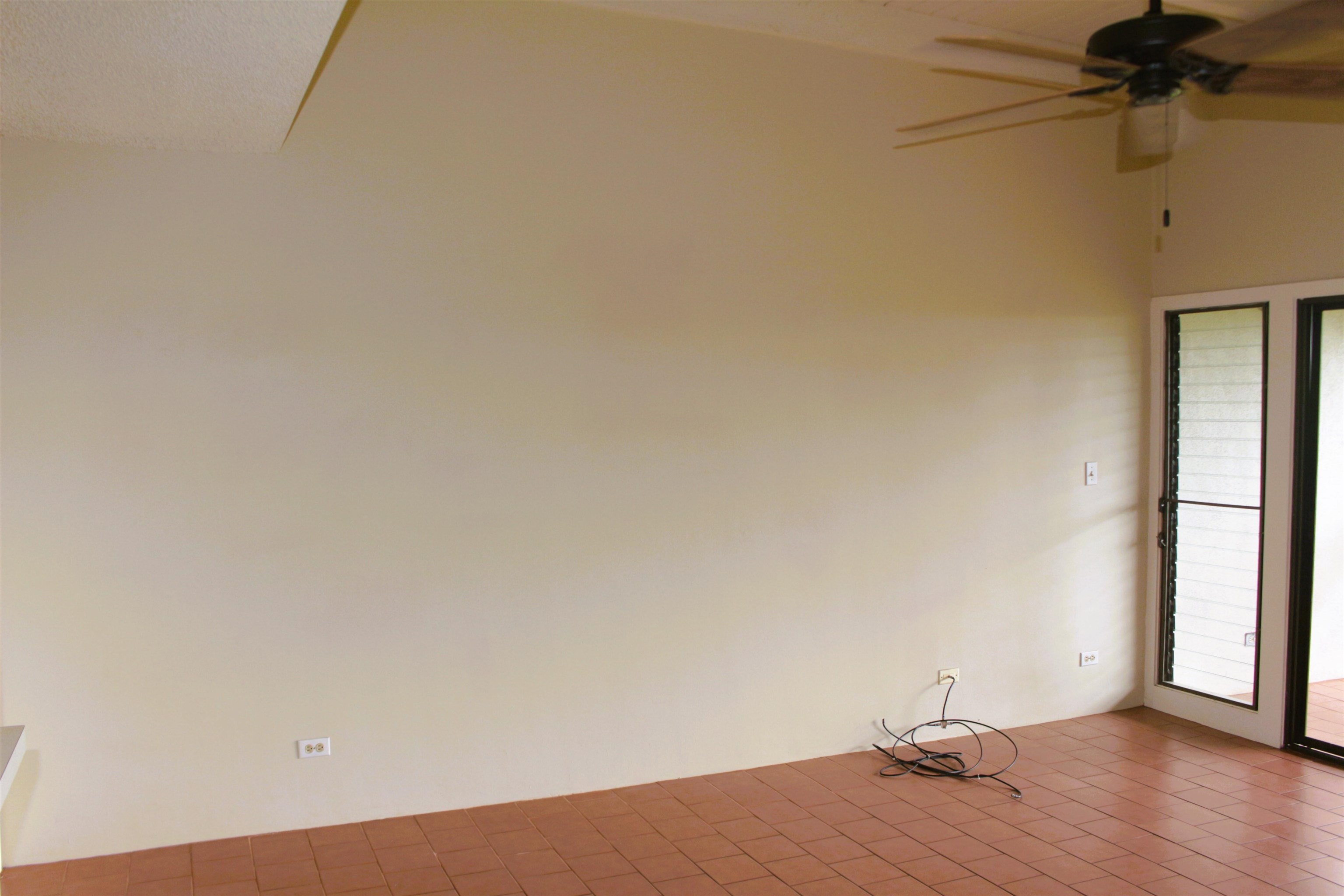 Hale Royale condo # C-108, Lahaina, Hawaii - photo 6 of 32