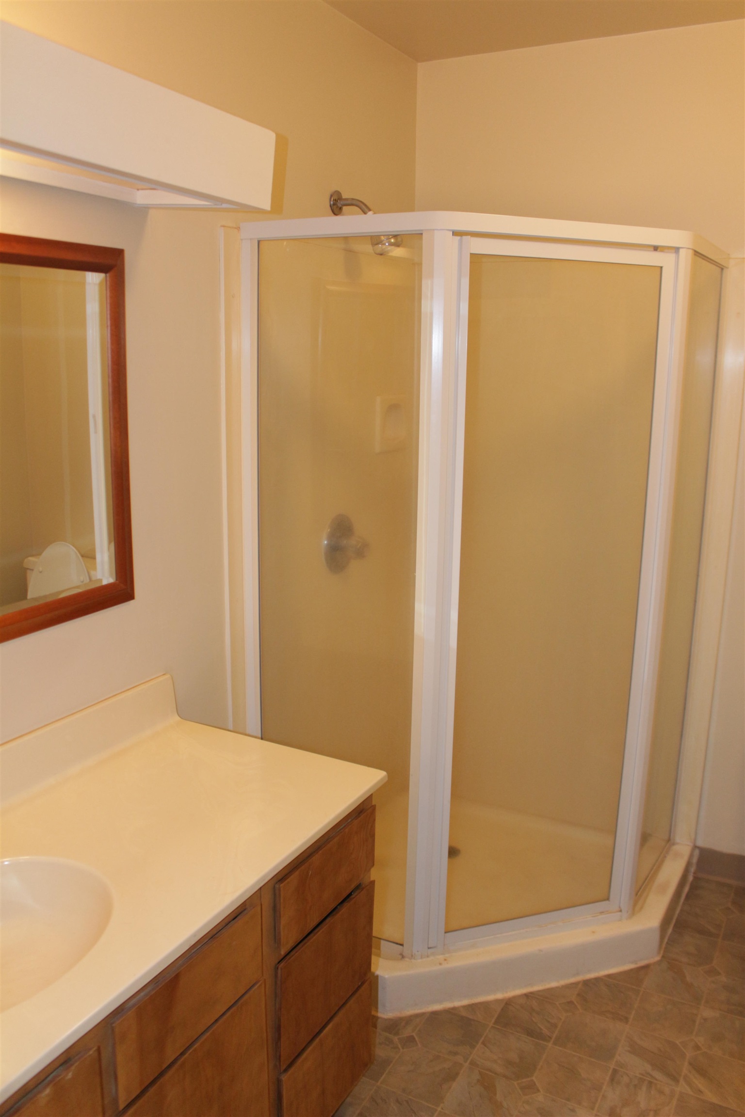 Hale Royale condo # C-108, Lahaina, Hawaii - photo 7 of 25