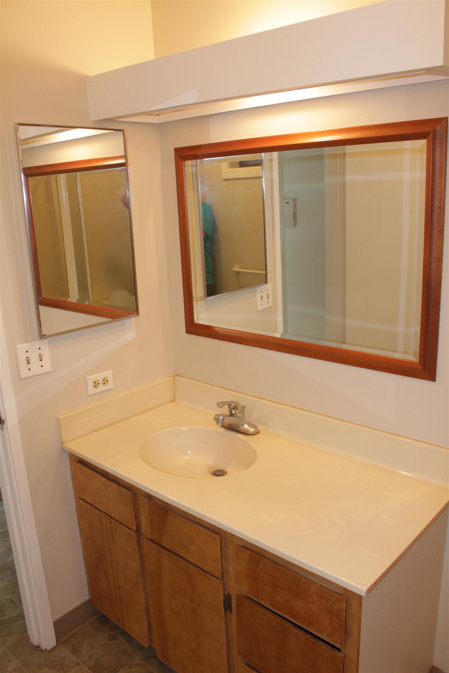 Hale Royale condo # C-108, Lahaina, Hawaii - photo 8 of 25