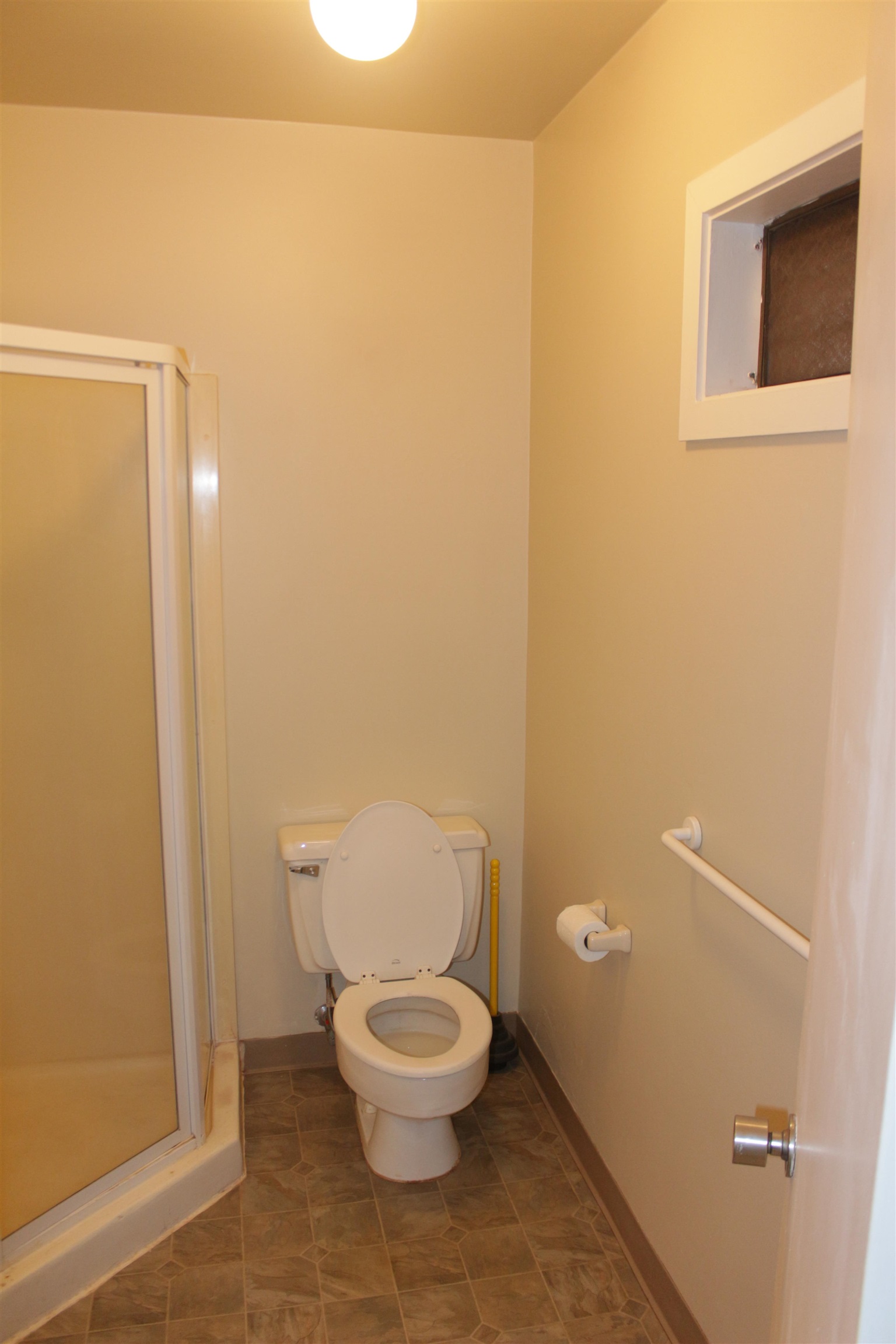 Hale Royale condo # C-108, Lahaina, Hawaii - photo 9 of 32