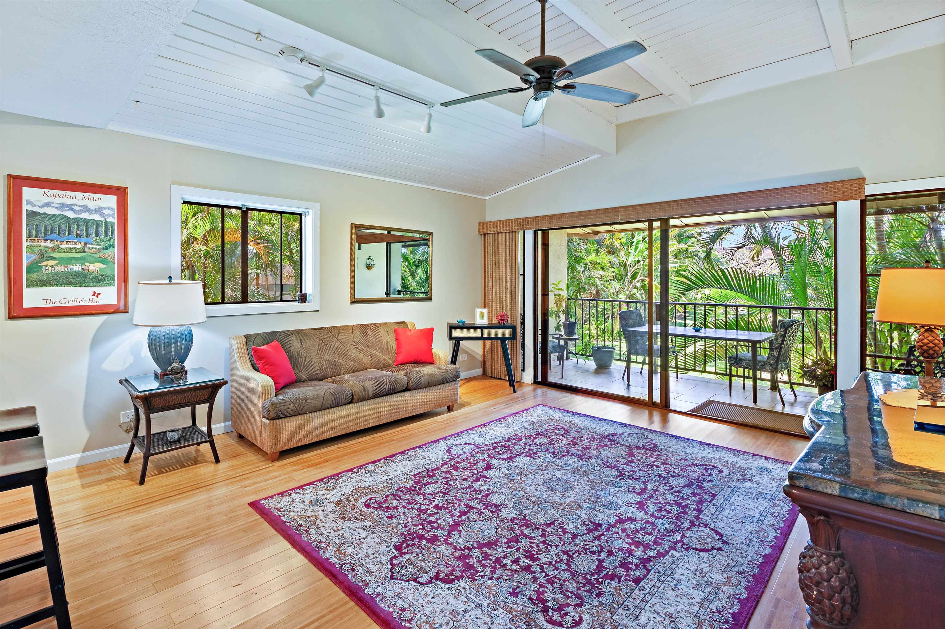 Hale Royale condo # D101, Lahaina, Hawaii - photo 2 of 40