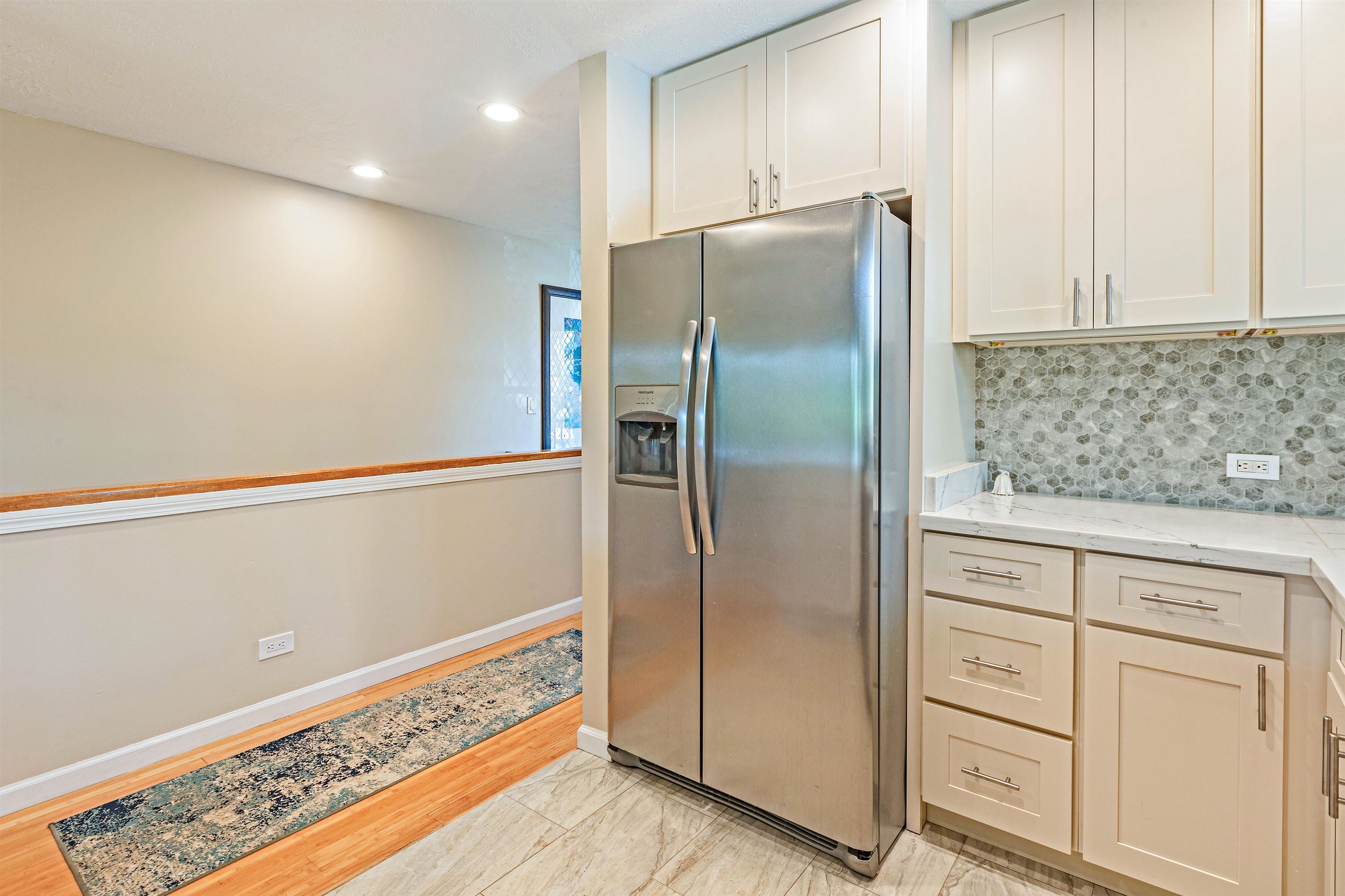 Hale Royale condo # D101, Lahaina, Hawaii - photo 12 of 40