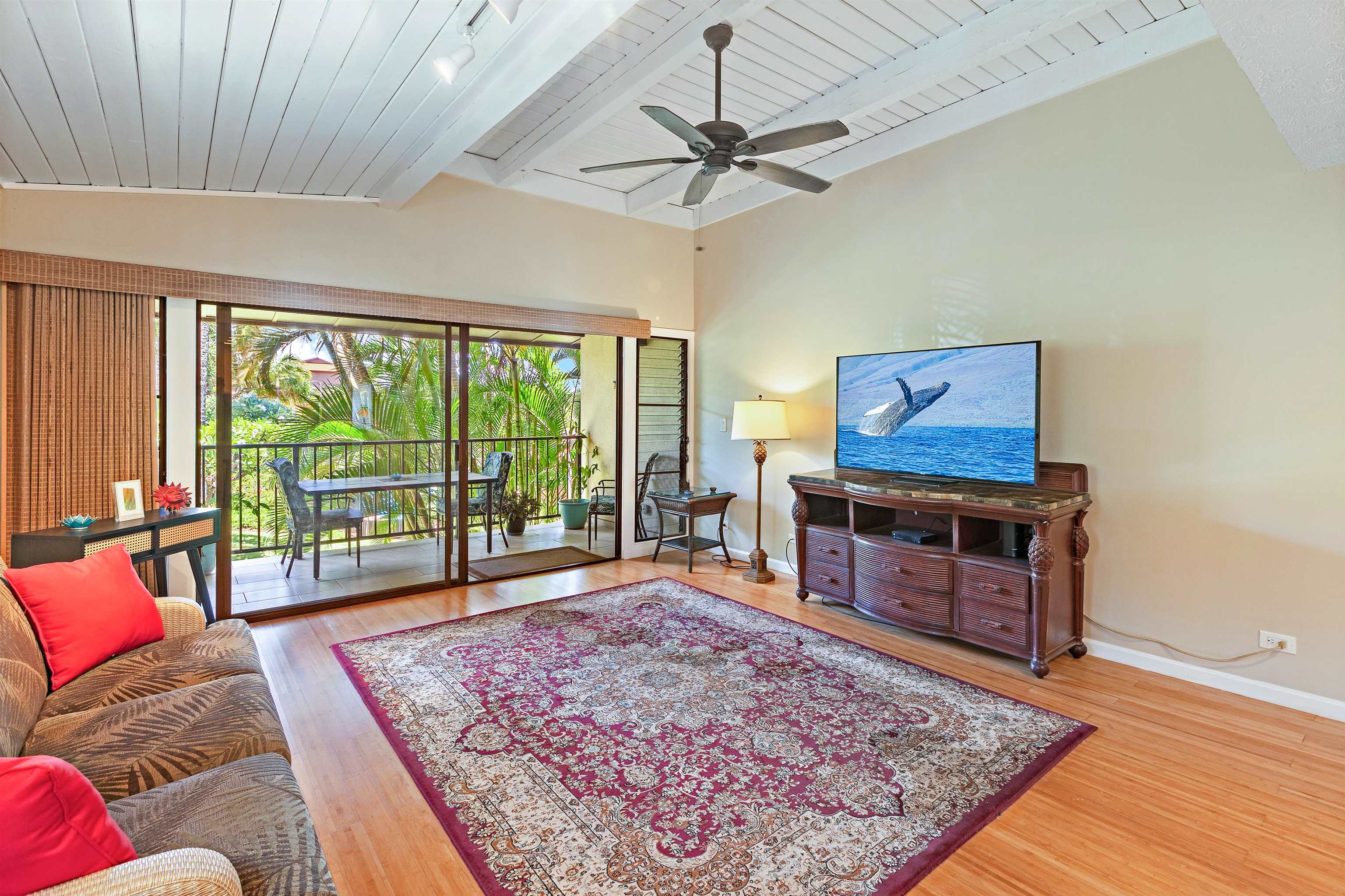 Hale Royale condo # D101, Lahaina, Hawaii - photo 13 of 40