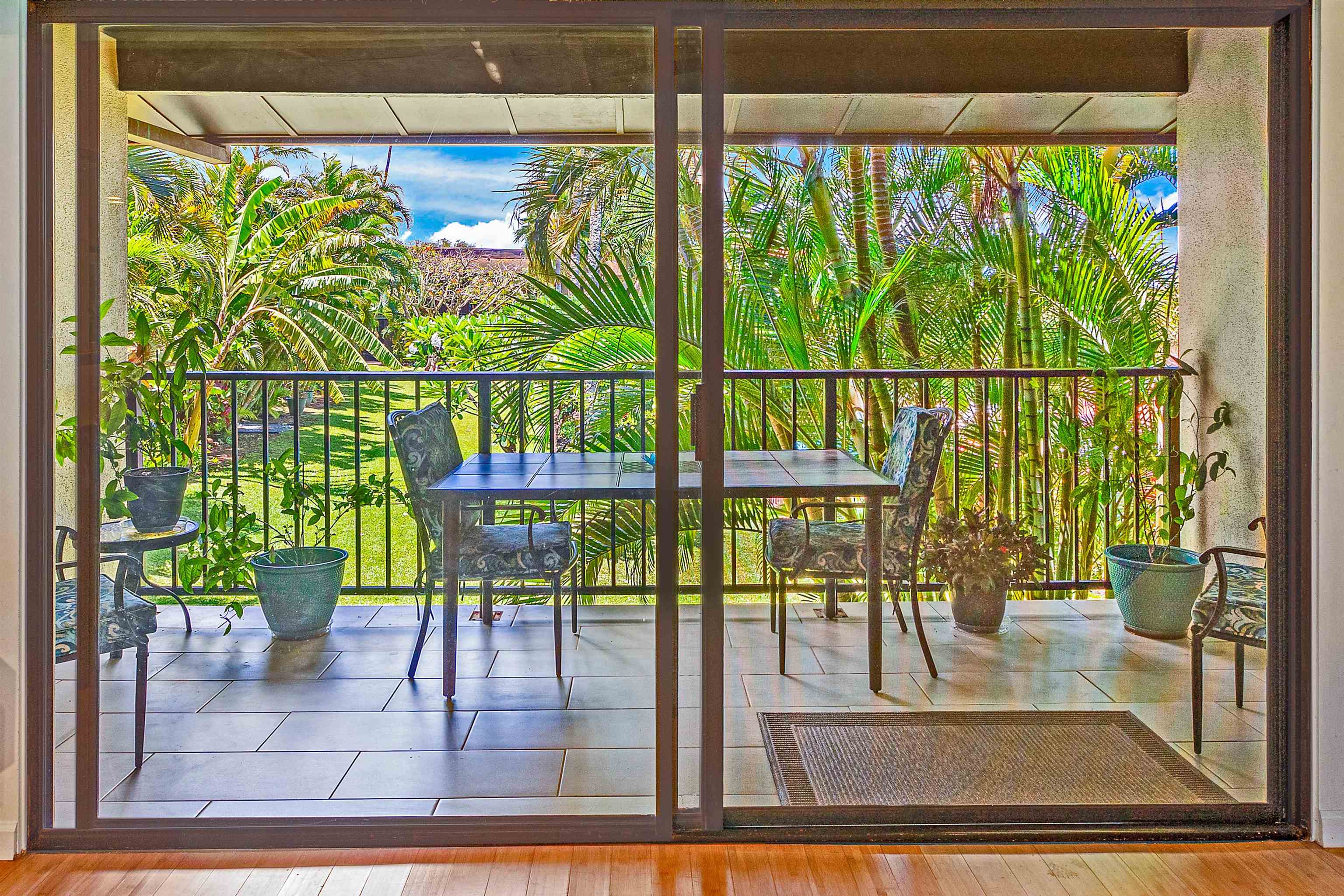 Hale Royale condo # D101, Lahaina, Hawaii - photo 14 of 40