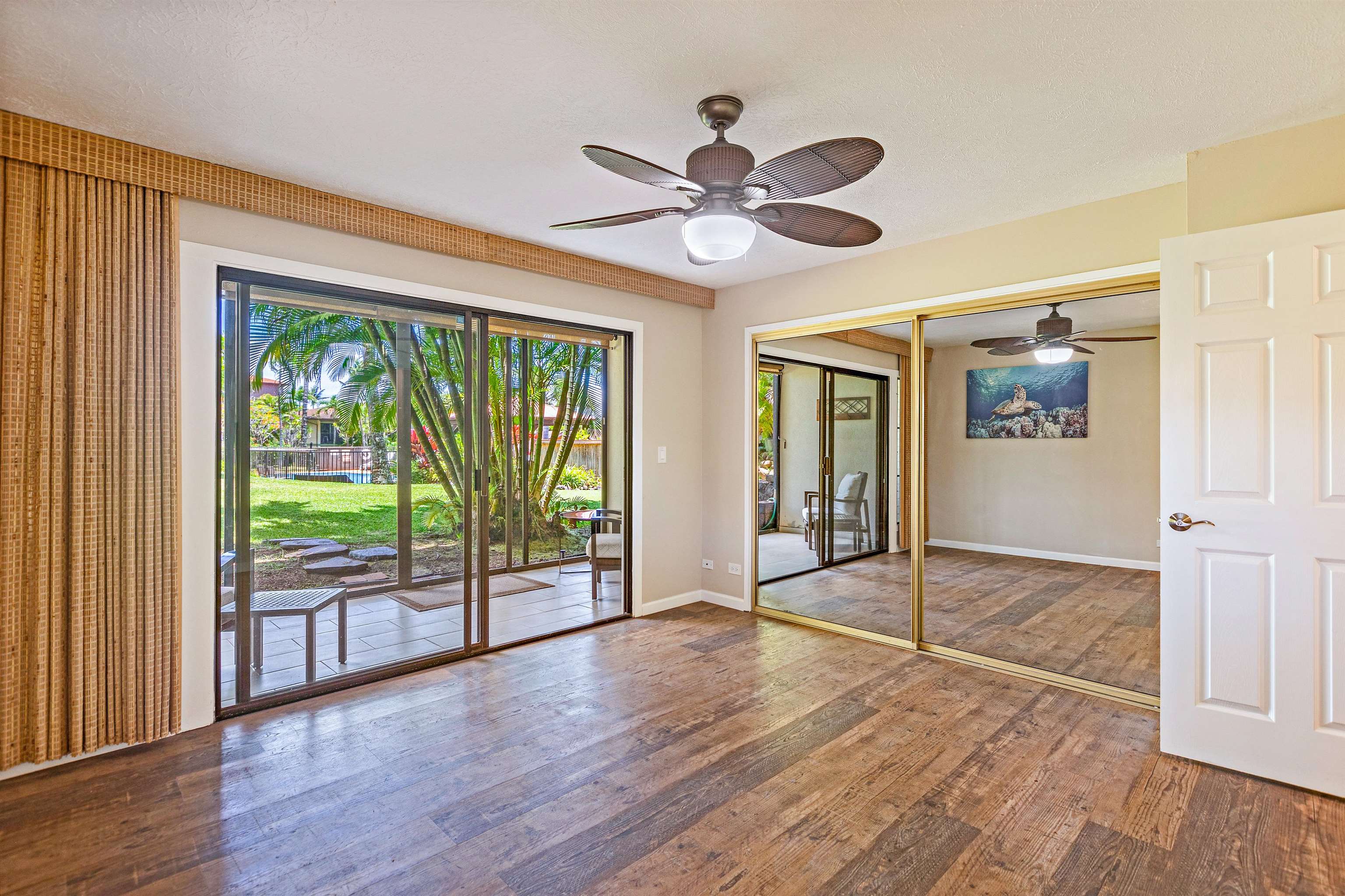 Hale Royale condo # D101, Lahaina, Hawaii - photo 15 of 40
