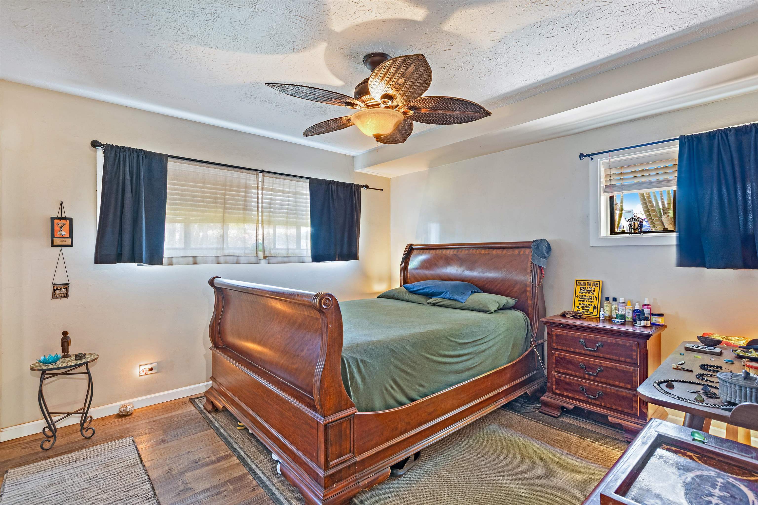 Hale Royale condo # D101, Lahaina, Hawaii - photo 16 of 40