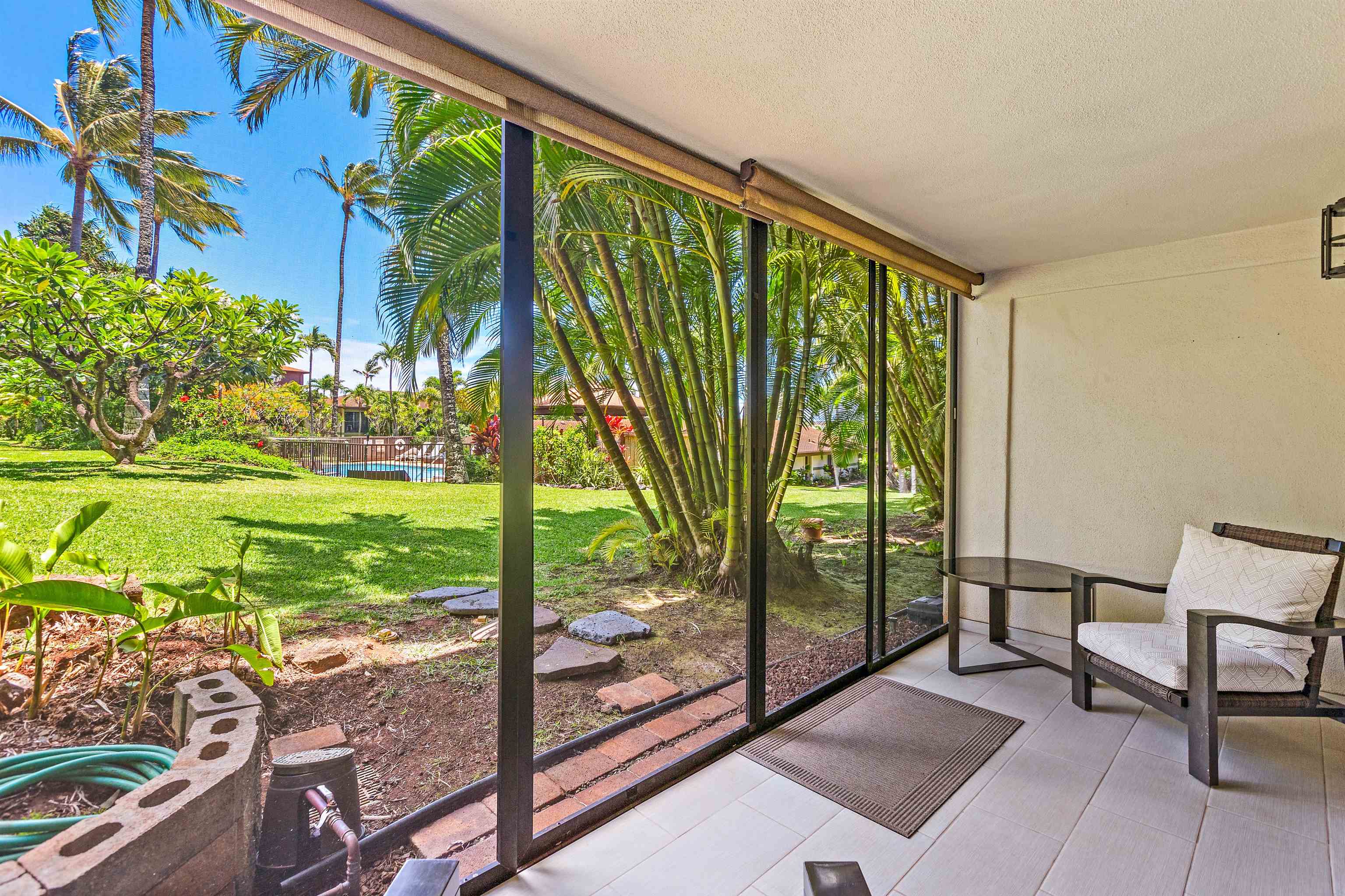 Hale Royale condo # D101, Lahaina, Hawaii - photo 18 of 40