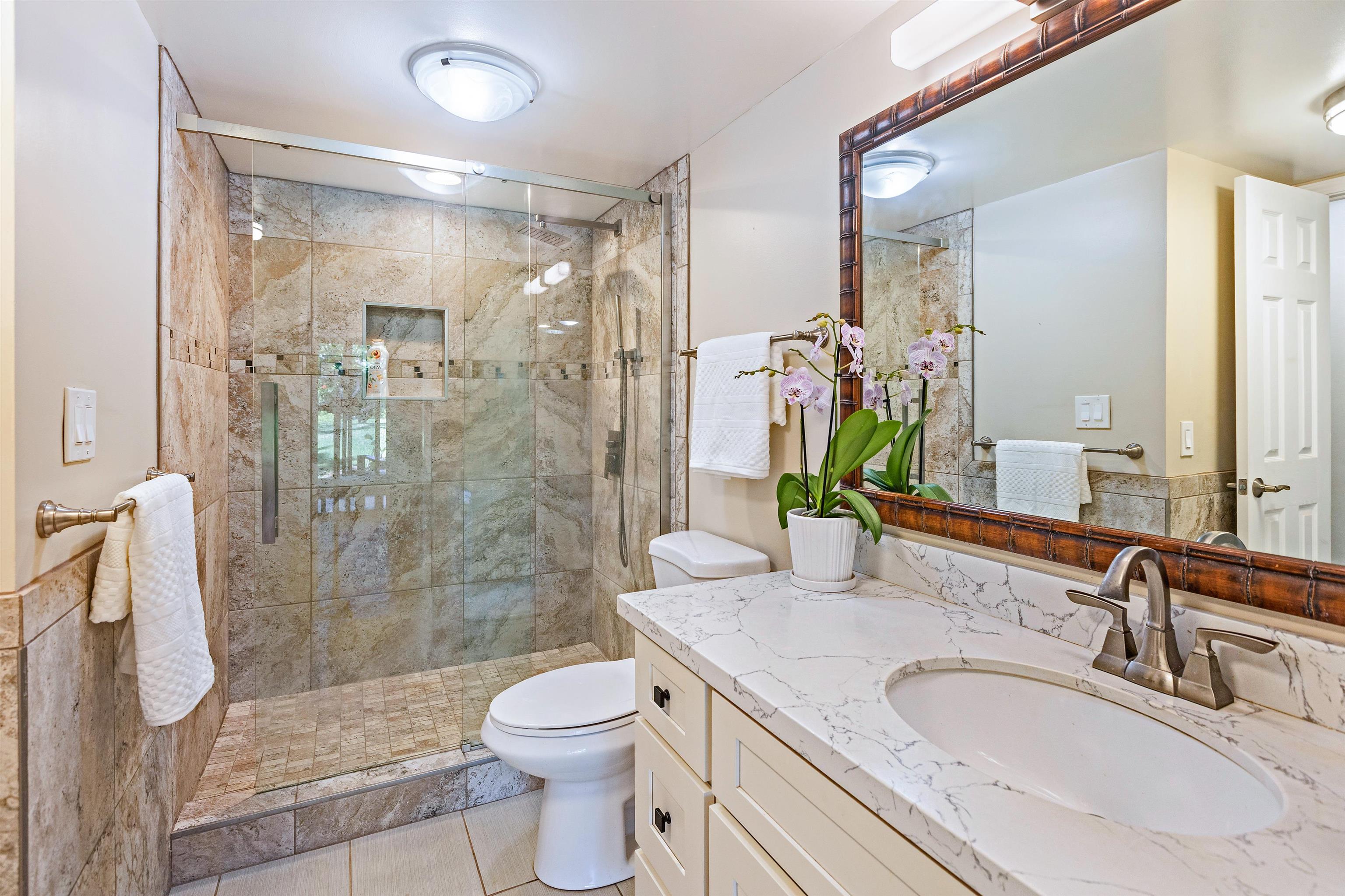 Hale Royale condo # D101, Lahaina, Hawaii - photo 20 of 40