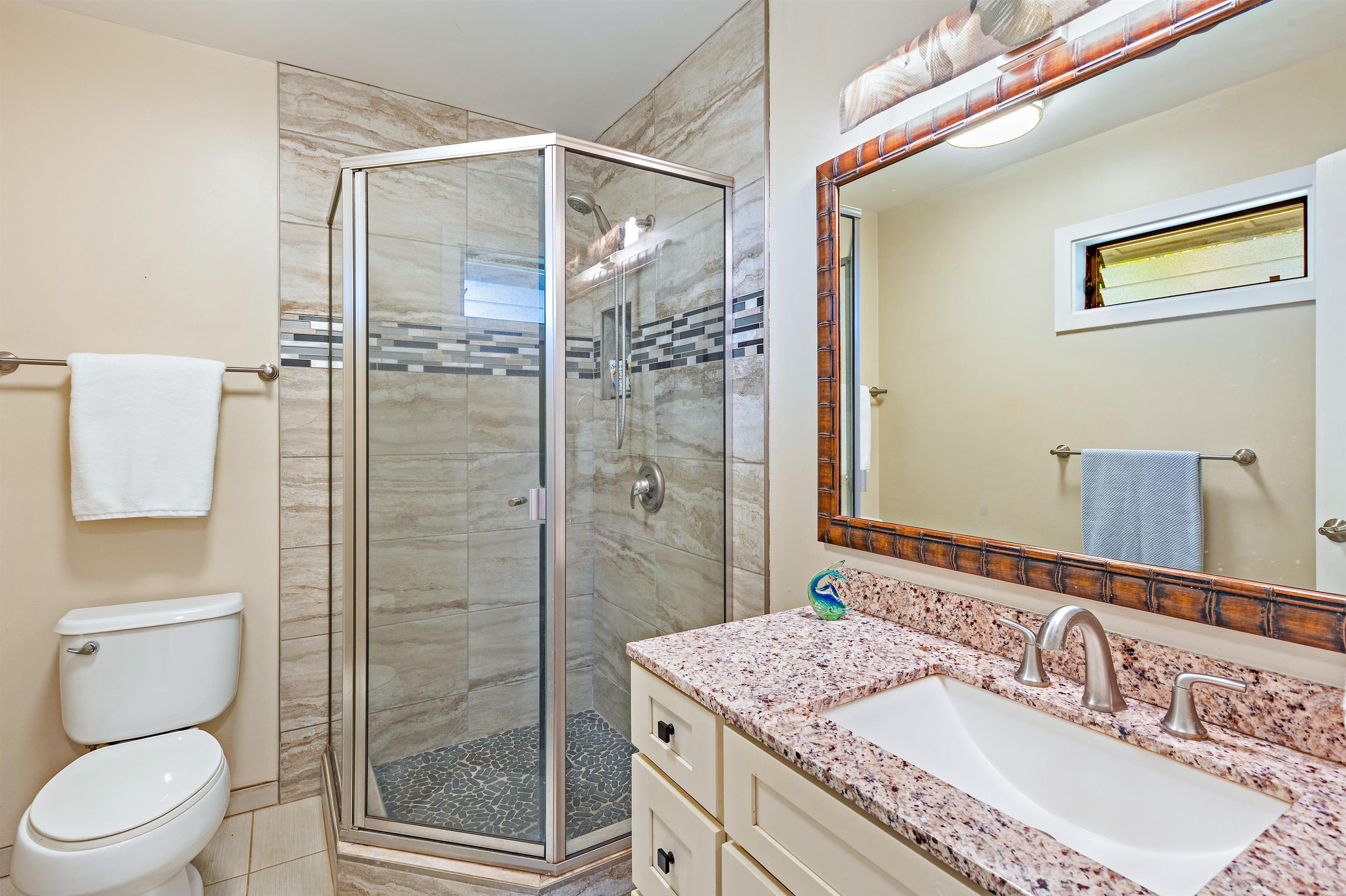 Hale Royale condo # D101, Lahaina, Hawaii - photo 25 of 40