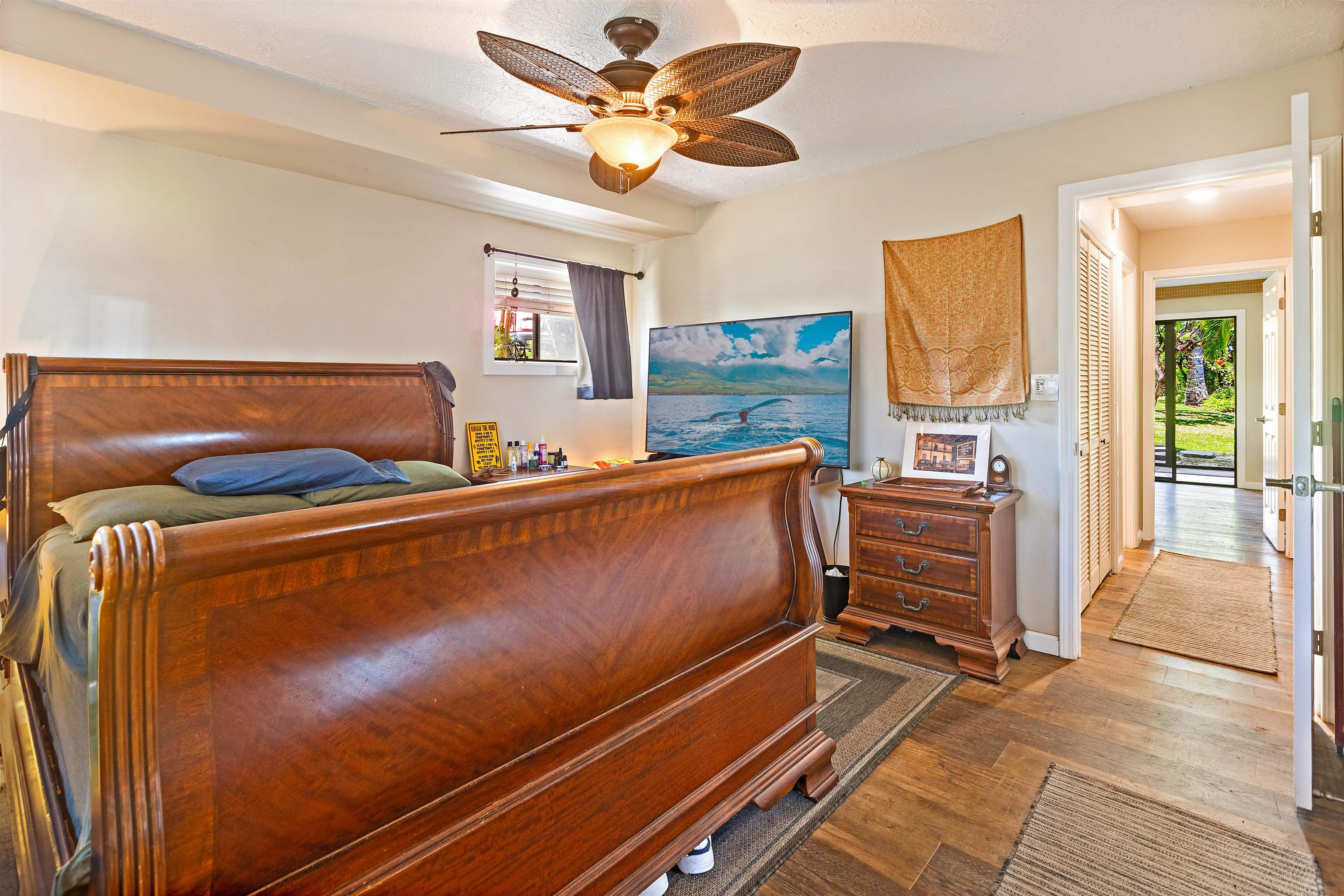 Hale Royale condo # D101, Lahaina, Hawaii - photo 28 of 40