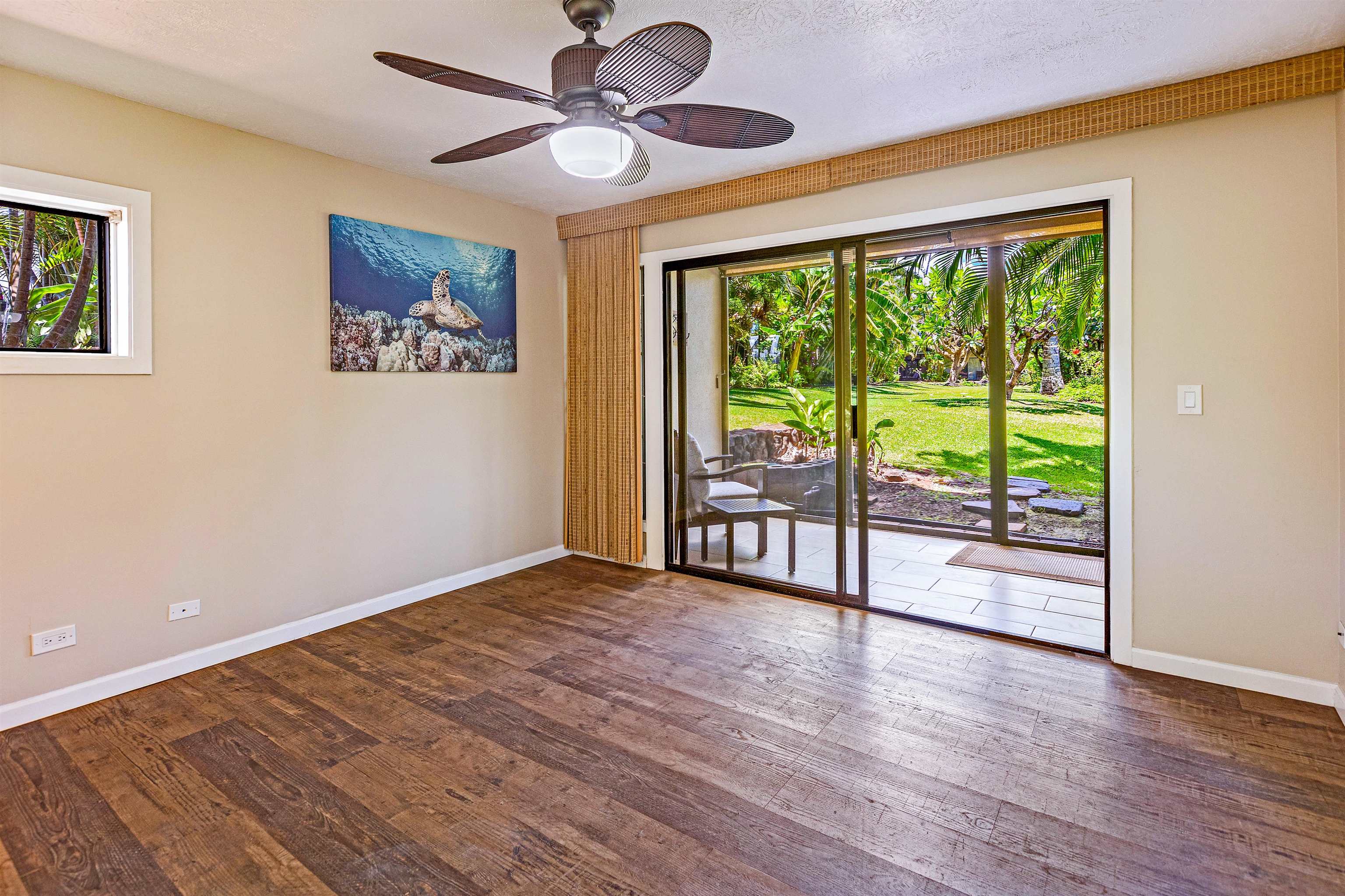 Hale Royale condo # D101, Lahaina, Hawaii - photo 29 of 40