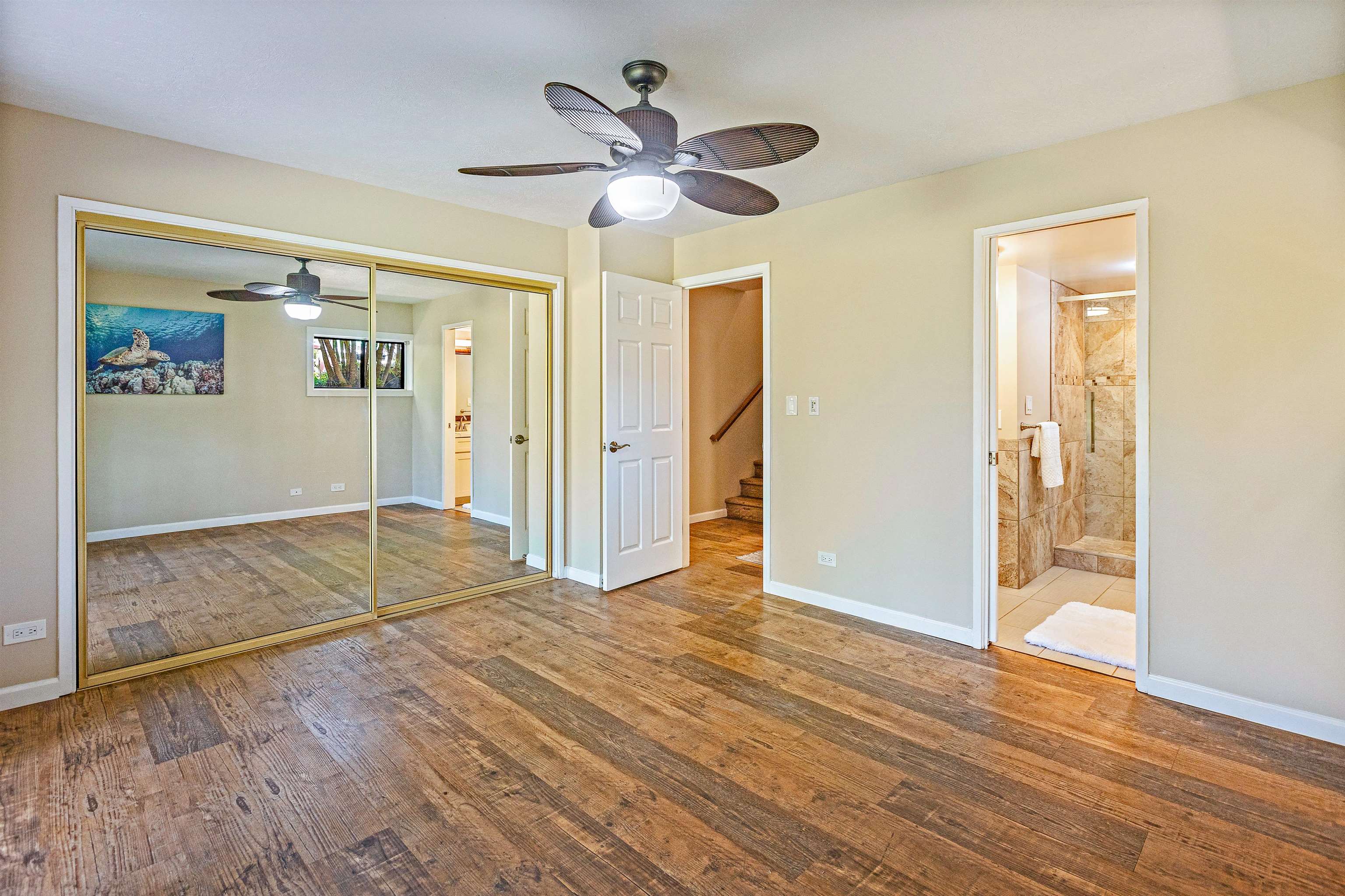 Hale Royale condo # D101, Lahaina, Hawaii - photo 30 of 40