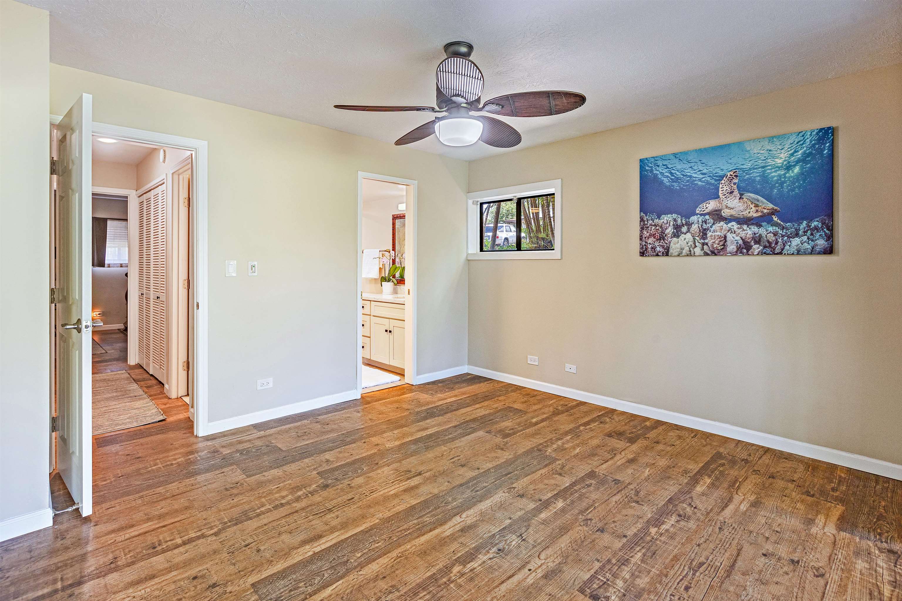 Hale Royale condo # D101, Lahaina, Hawaii - photo 32 of 40